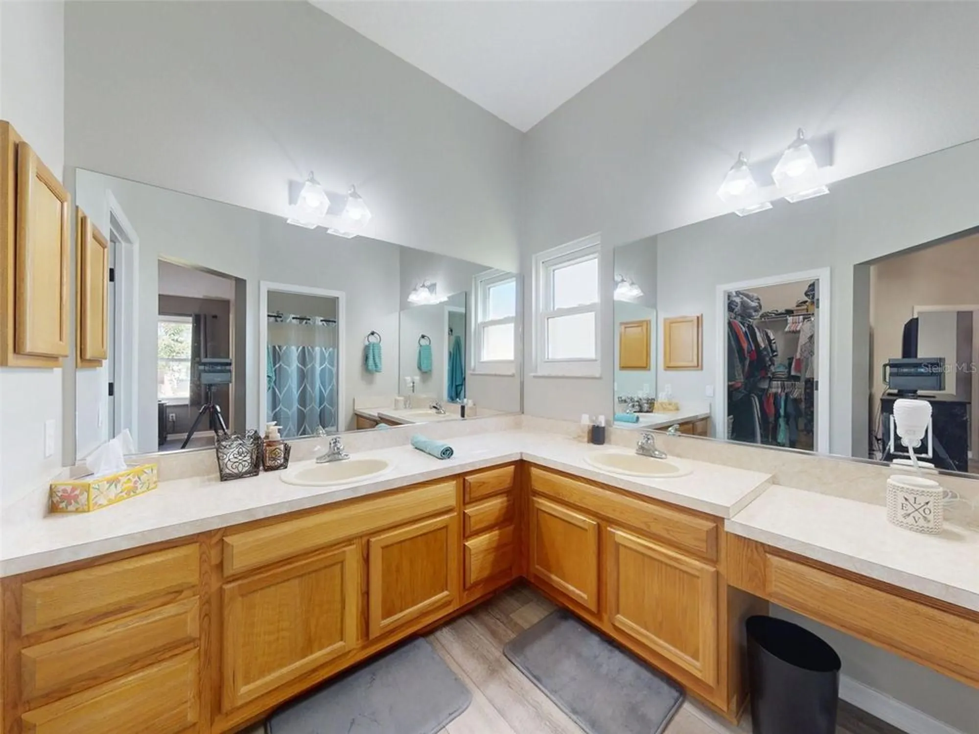 Property Slideshow image 25 of 55 | 714 del rosario st, The Villages, FL, 32159