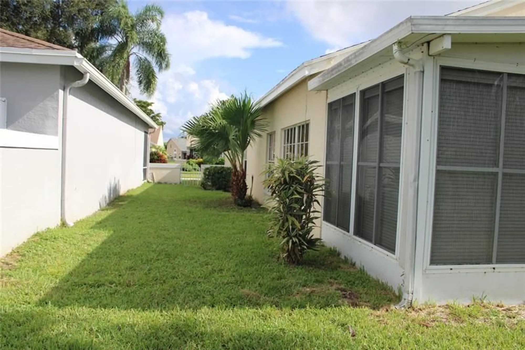 Property Slideshow image 36 of 37 | 7660 mansfield hollow rd, Delray Beach, FL, 33446