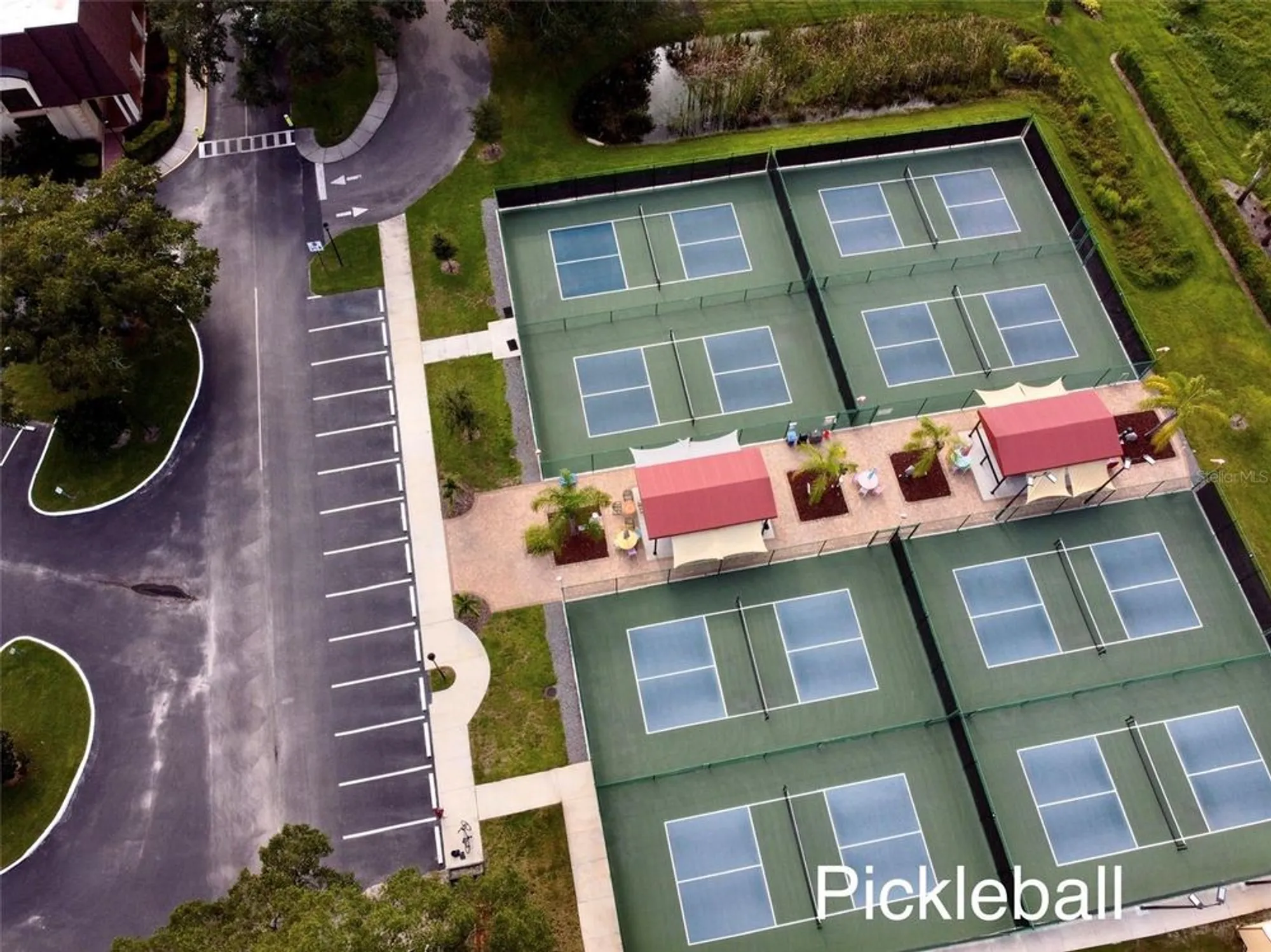 Property Slideshow image 34 of 85 | 1902 dandridge st 24, Sun City Center, FL, 33573