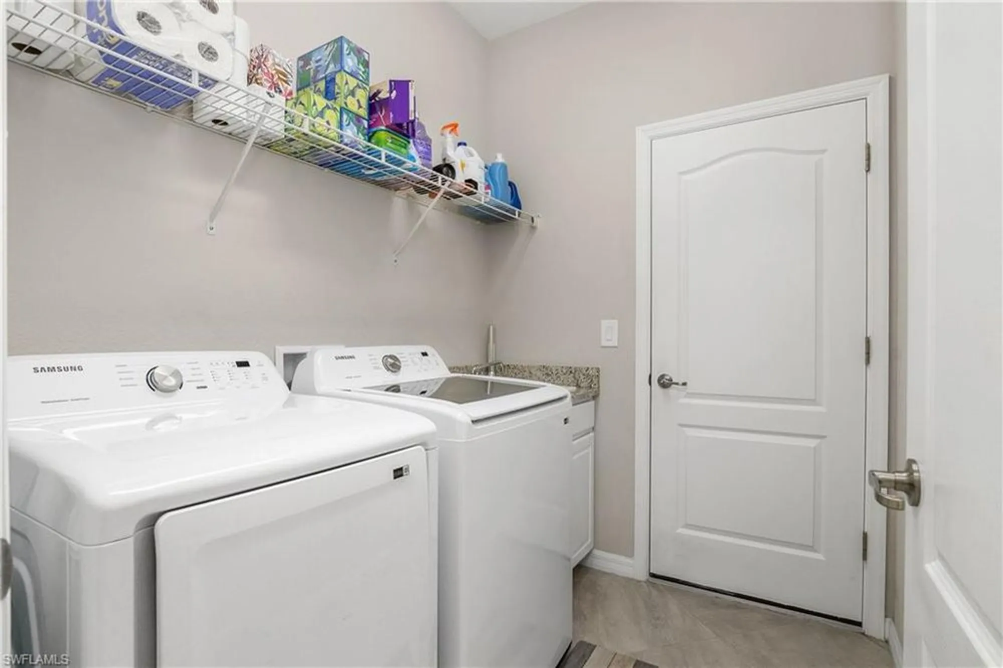 Property Slideshow image 37 of 50 | 19603 the place blvd, Estero, FL, 33928