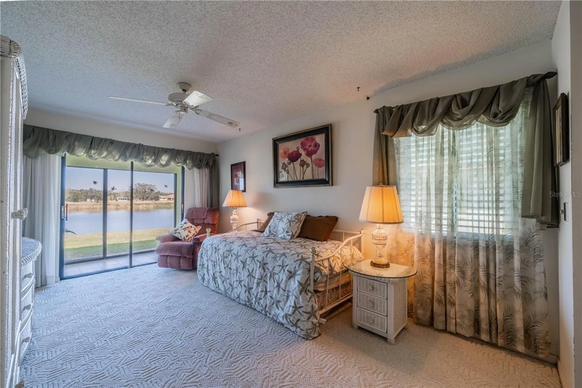 Property Slideshow image 23 of 37 | 1723 wolf laurel dr, Sun City Center, FL, 33573