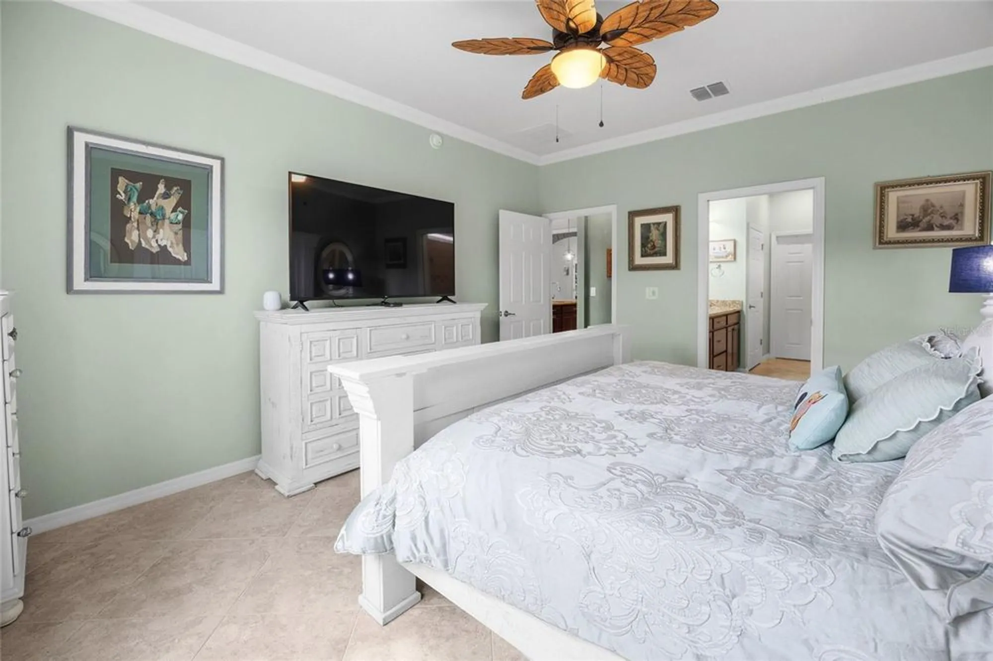 Property Slideshow image 27 of 53 | 9646 sw 67th st, Ocala, FL, 34481