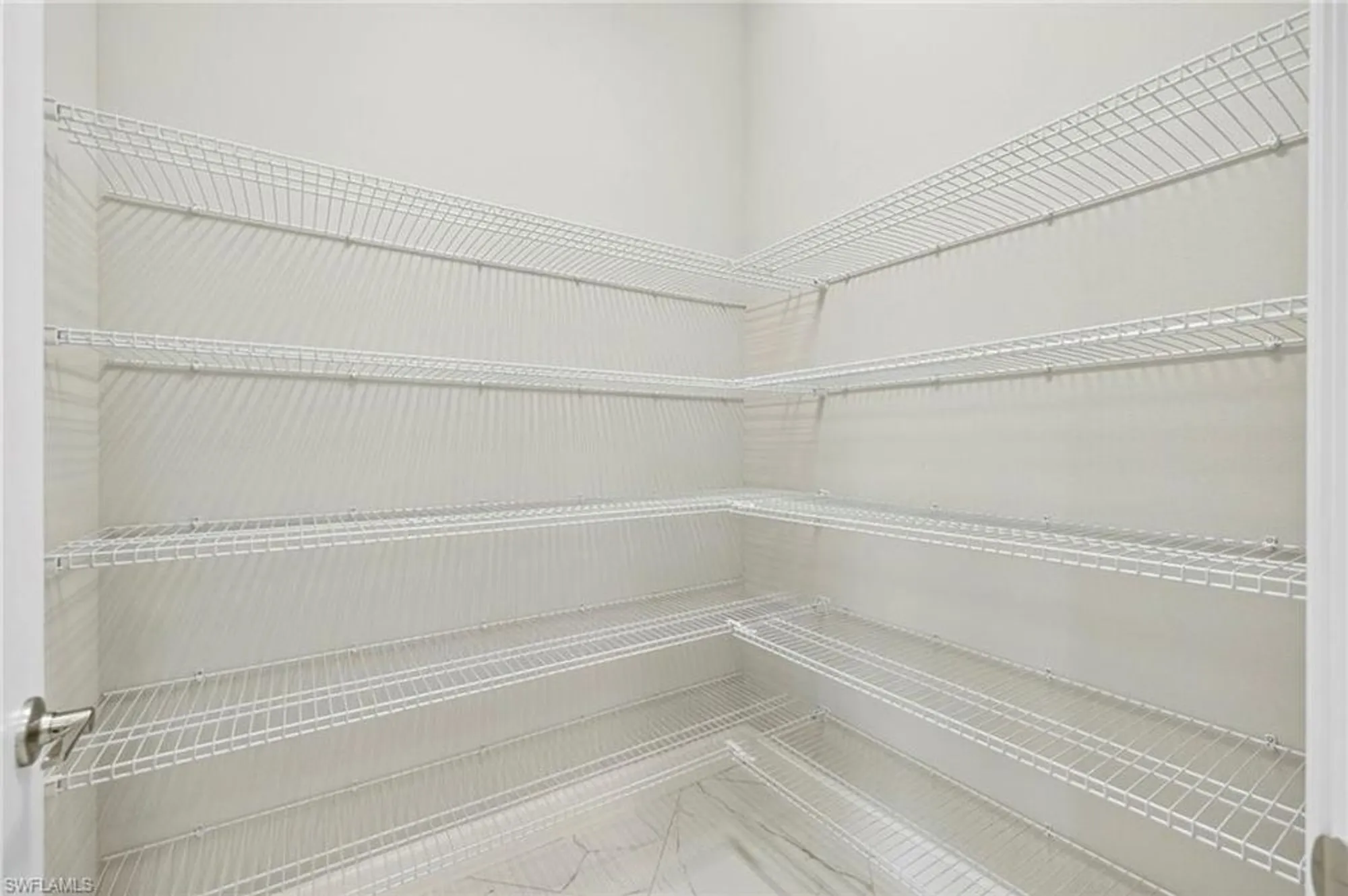 Property Slideshow image 26 of 49 | 16022 liguria pl, Bonita Springs, FL, 34135