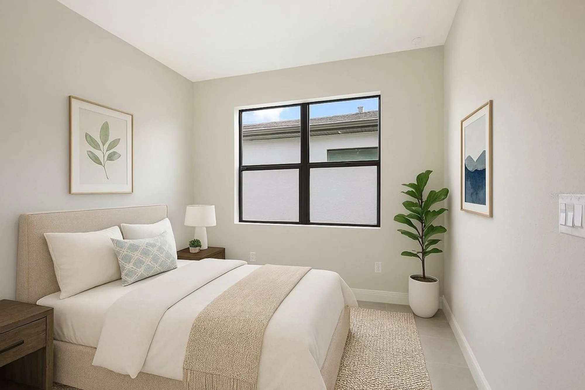 Property Slideshow image 21 of 42 | 14370 hammock oak st, Parrish, FL, 34219