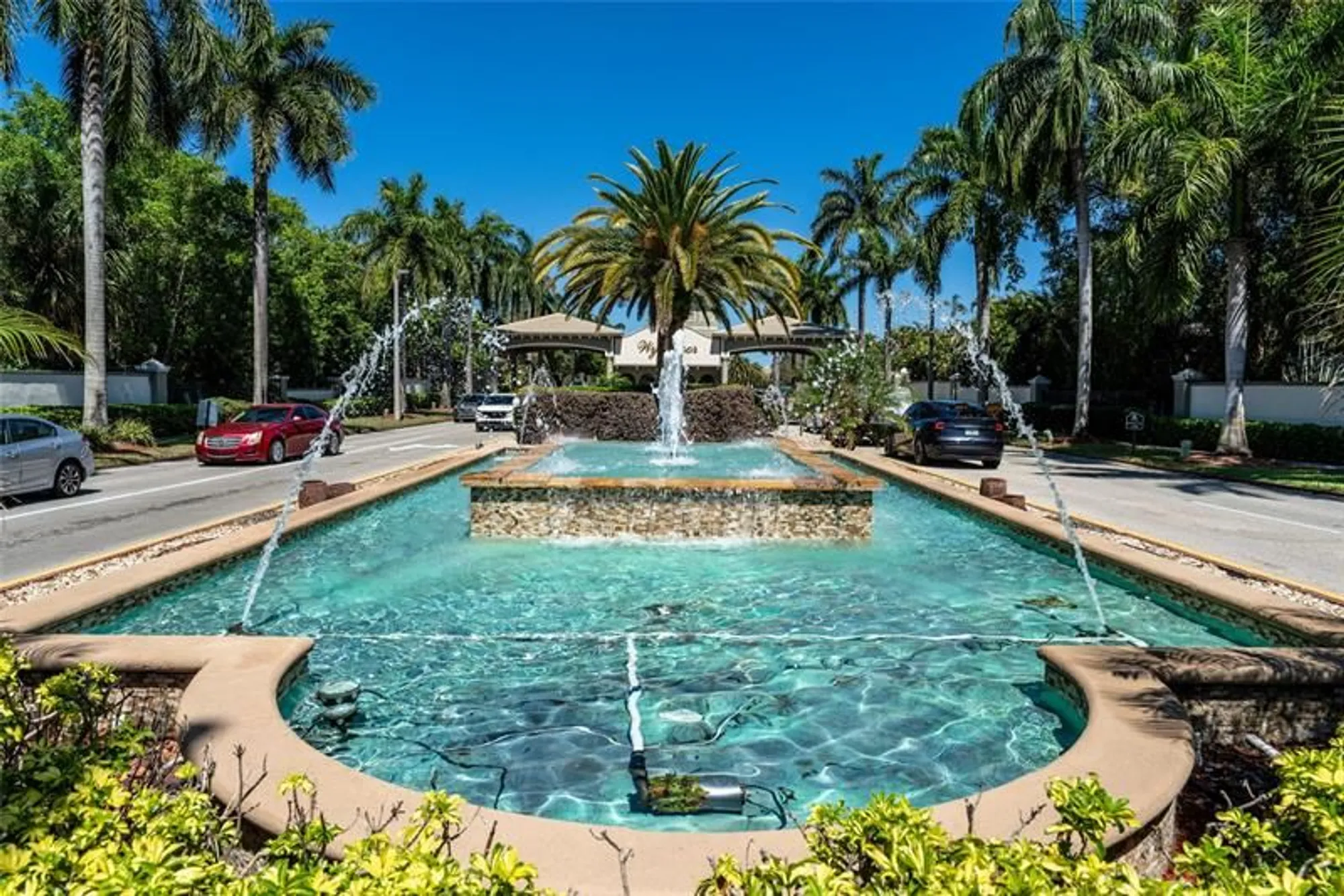 Property Slideshow image 23 of 34 | 3201 portofino pt d3, Coconut Creek, FL, 33066