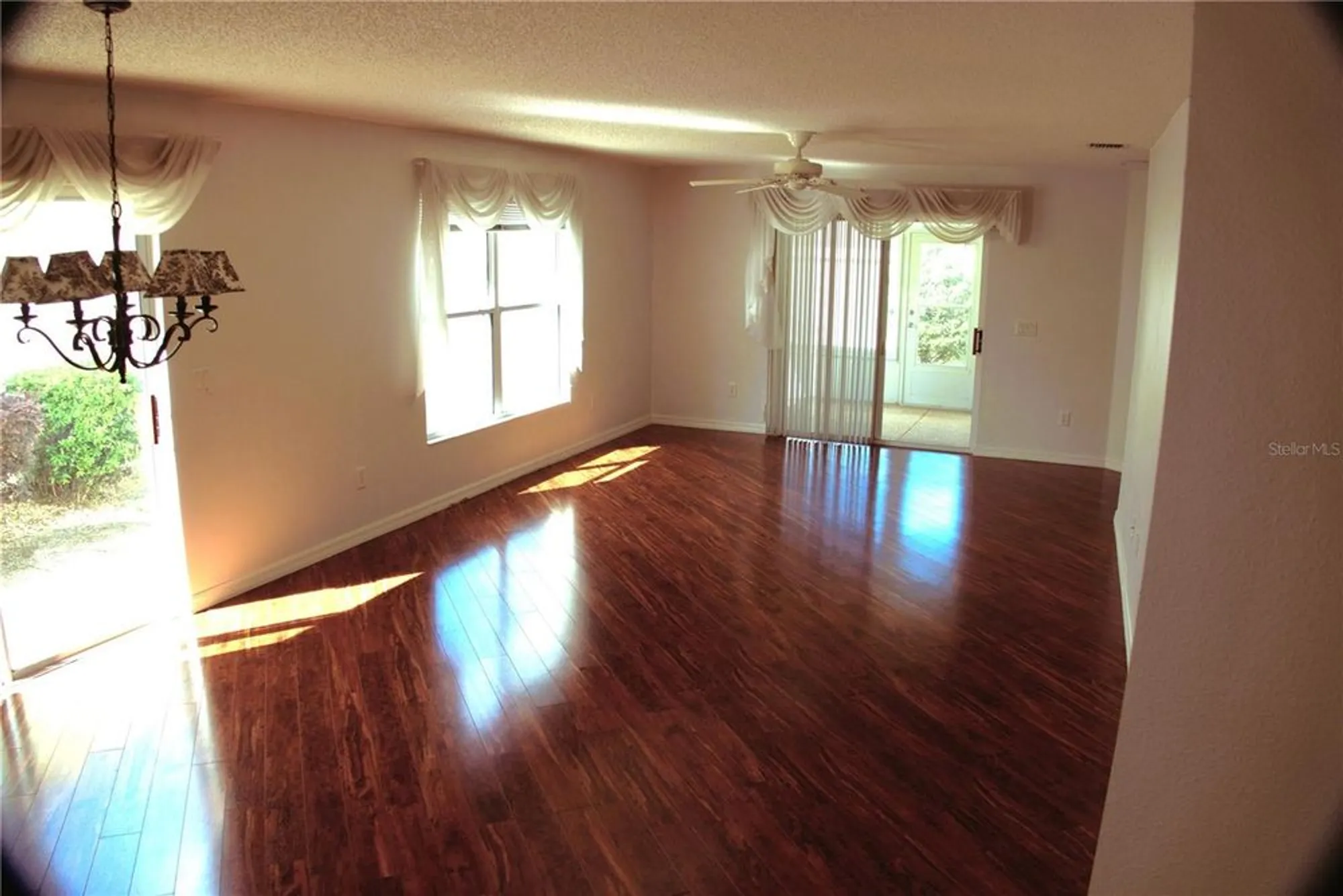 Property Slideshow image 6 of 23 | 1083 jackson st, The Villages, FL, 32162
