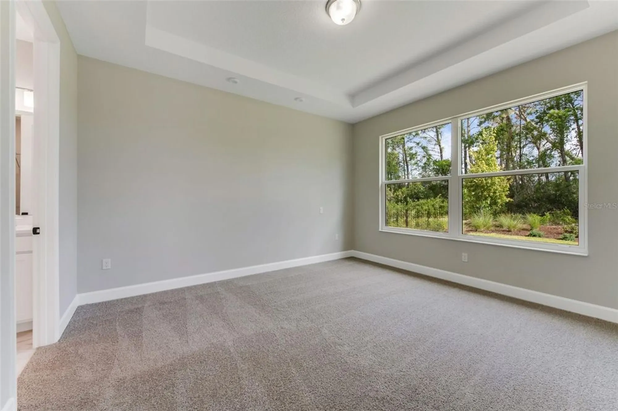 Property Slideshow image 16 of 22 | 1276 jackson hole ct, Deland, FL, 32724