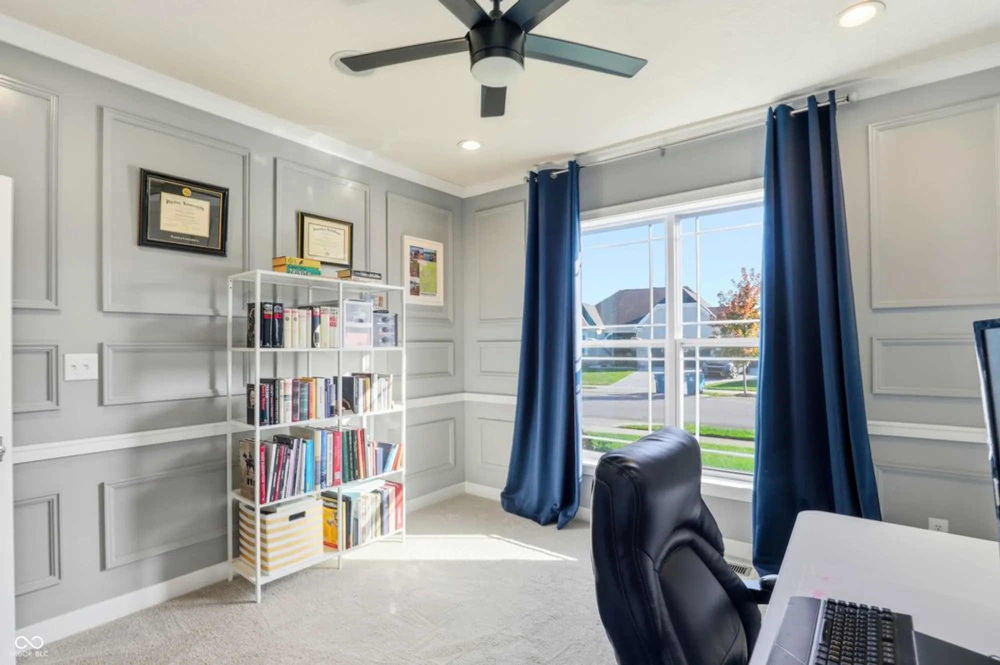 Property Slideshow image 28 of 78 | 11717 platt st, Noblesville, IN, 46060