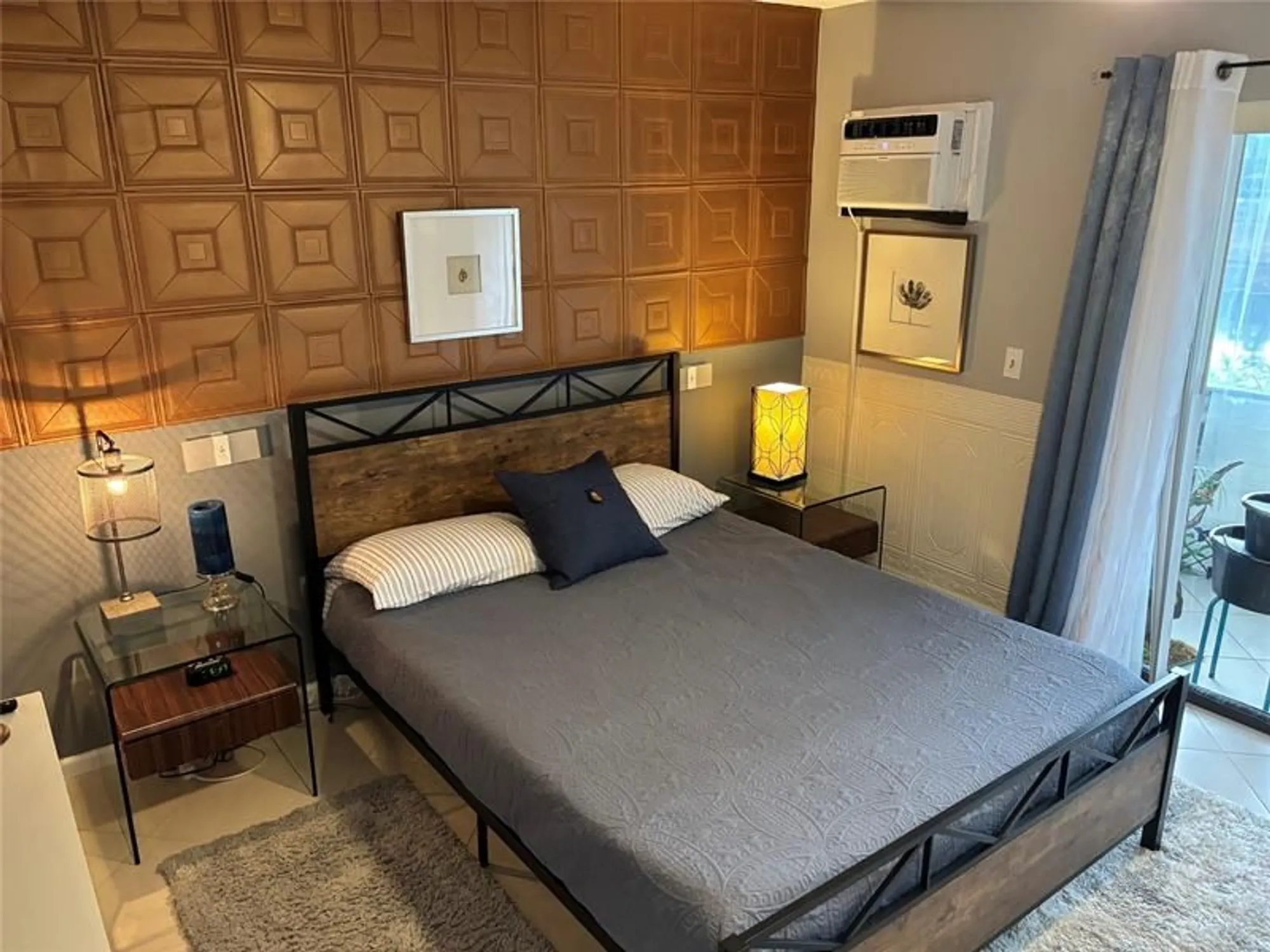 Property Slideshow image 15 of 31 | 258 durham g # 258, Deerfield Beach, FL, 33442