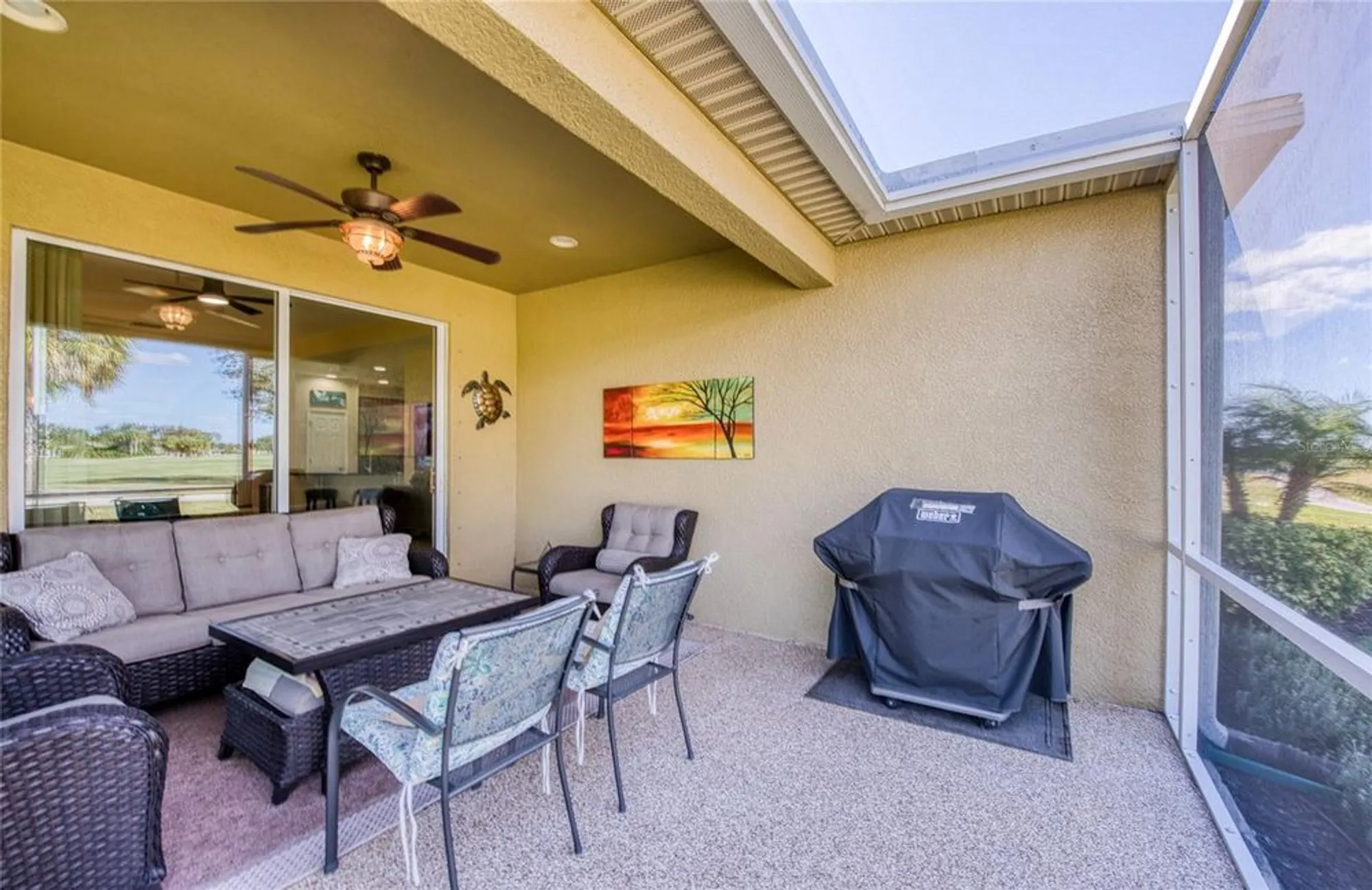 Property Slideshow image 30 of 40 | 2227 nottingham greens dr, Sun City Center, FL, 33573