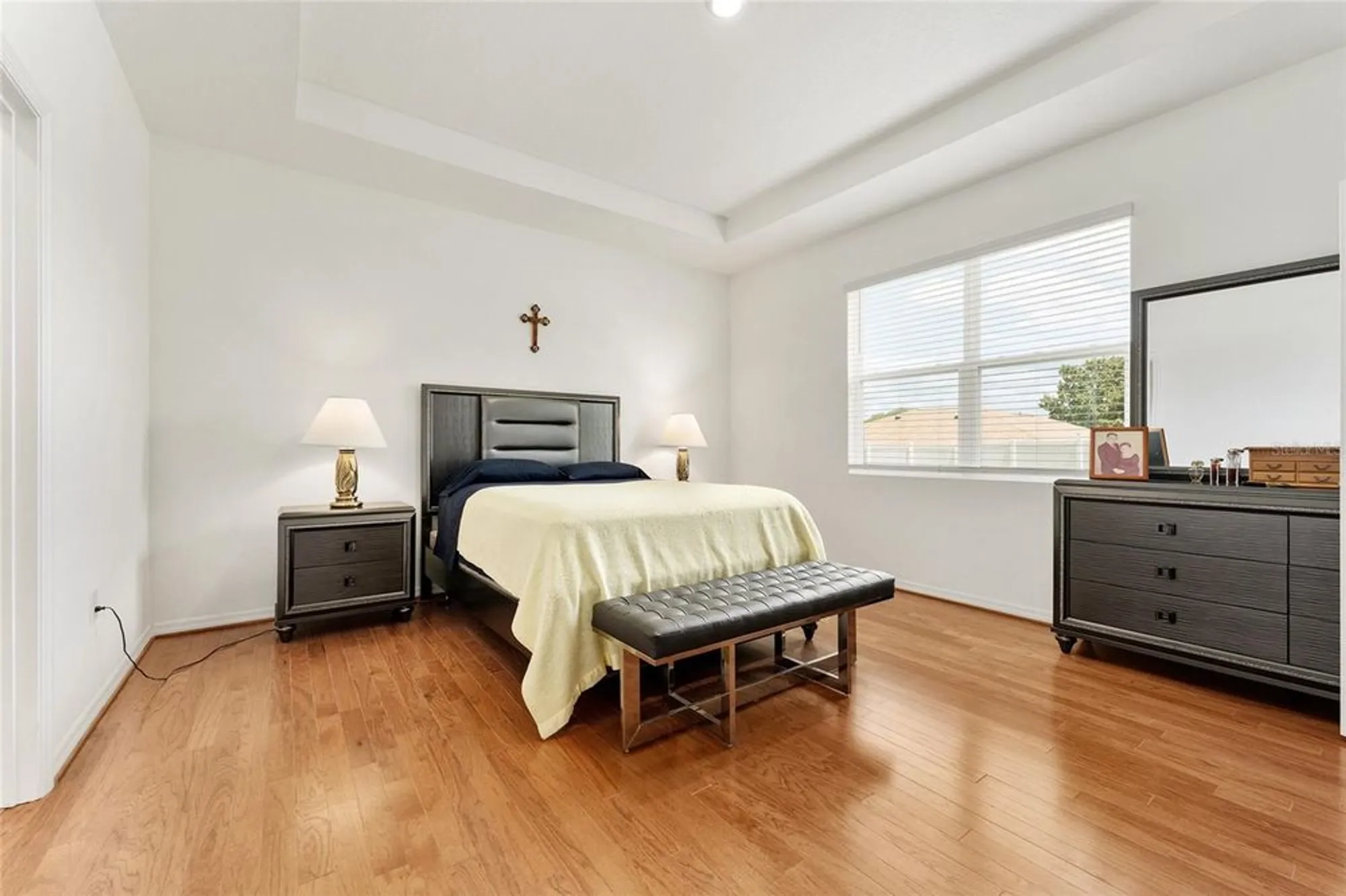 Property Slideshow image 26 of 56 | 6175 sw 88th loop, Ocala, FL, 34476