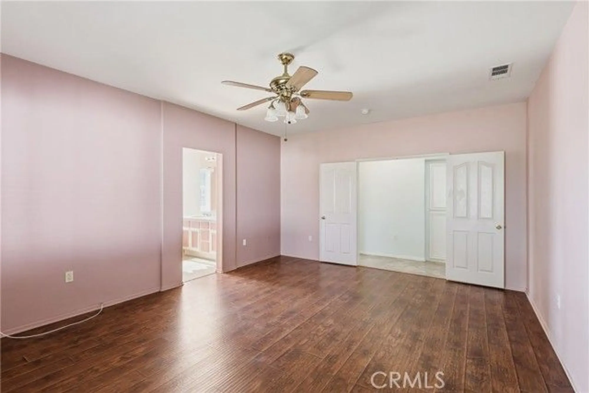 Property Slideshow image 31 of 38 | 39320 beringer dr, Murrieta, CA, 92563