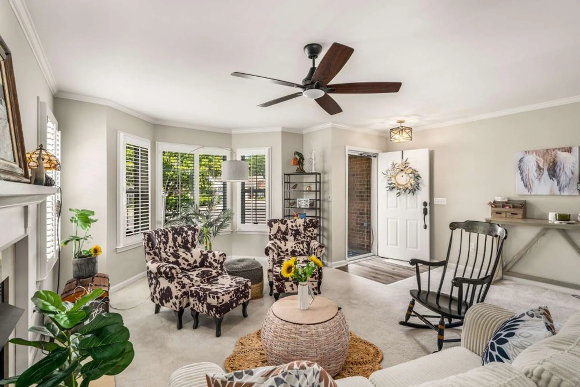 Property Slideshow image 7 of 32 | 443 forest glen cir, Murfreesboro, TN, 37128