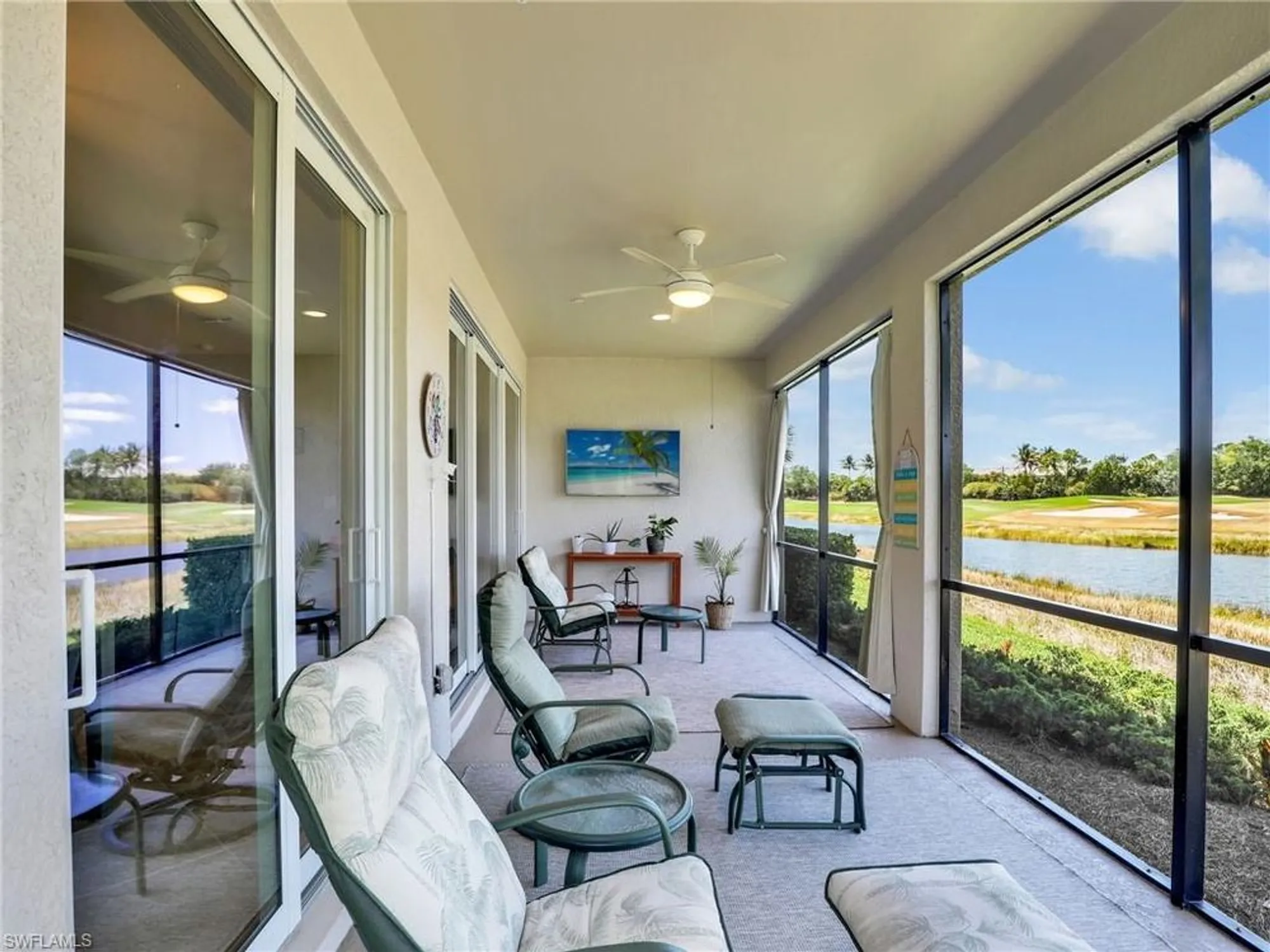 Property Slideshow image 23 of 33 | 10231 glastonbury cir 102, Fort Myers, FL, 33913