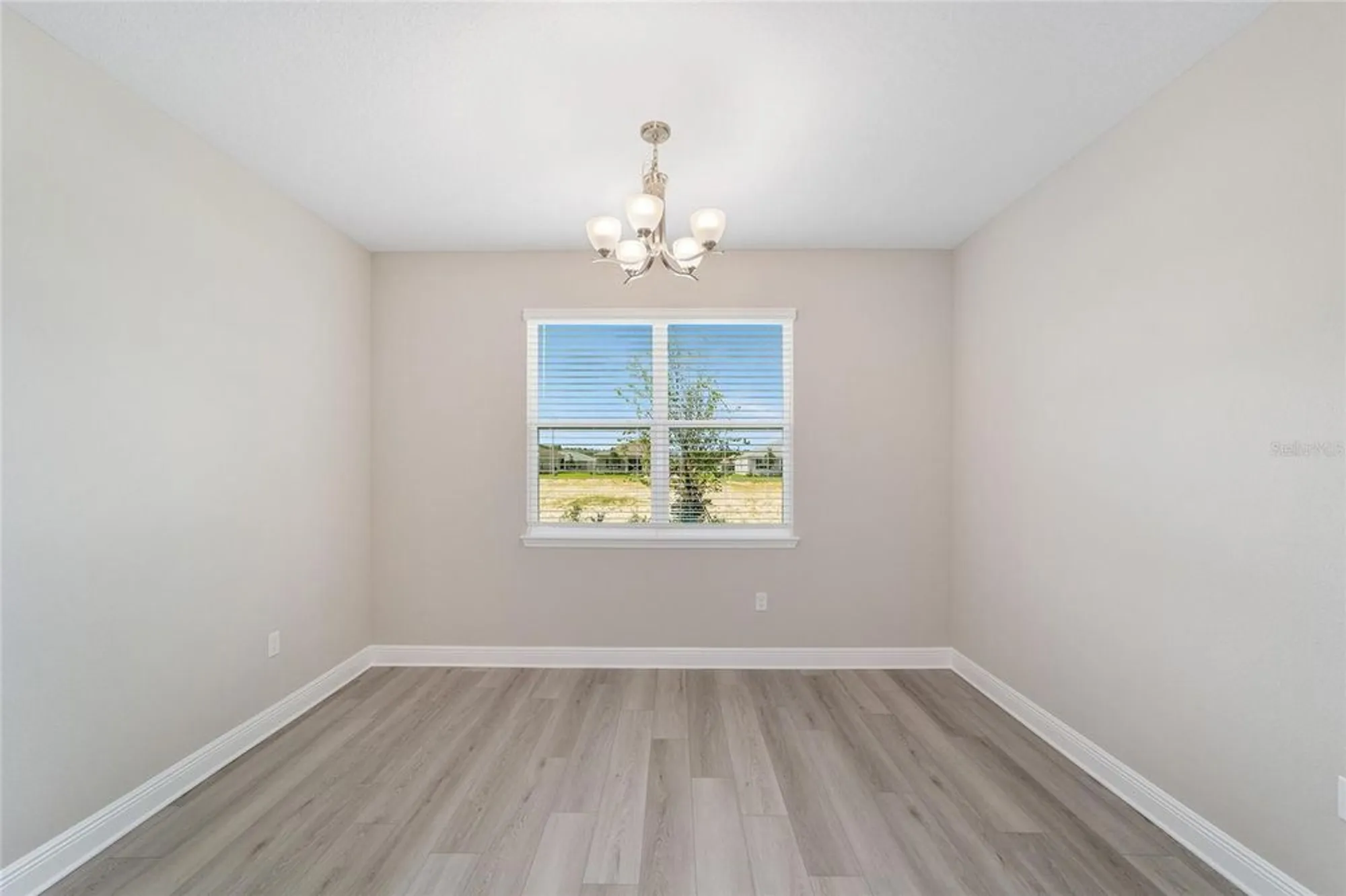 Property Slideshow image 16 of 43 | 10406 sw 105th ct, Ocala, FL, 34481