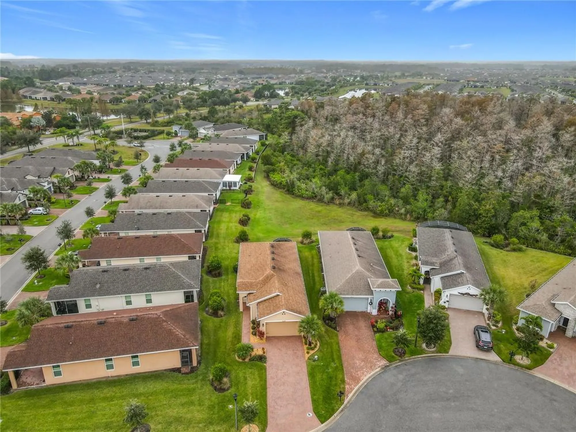 Property Slideshow image 35 of 60 | 2009 lazio loop, Poinciana, FL, 34759