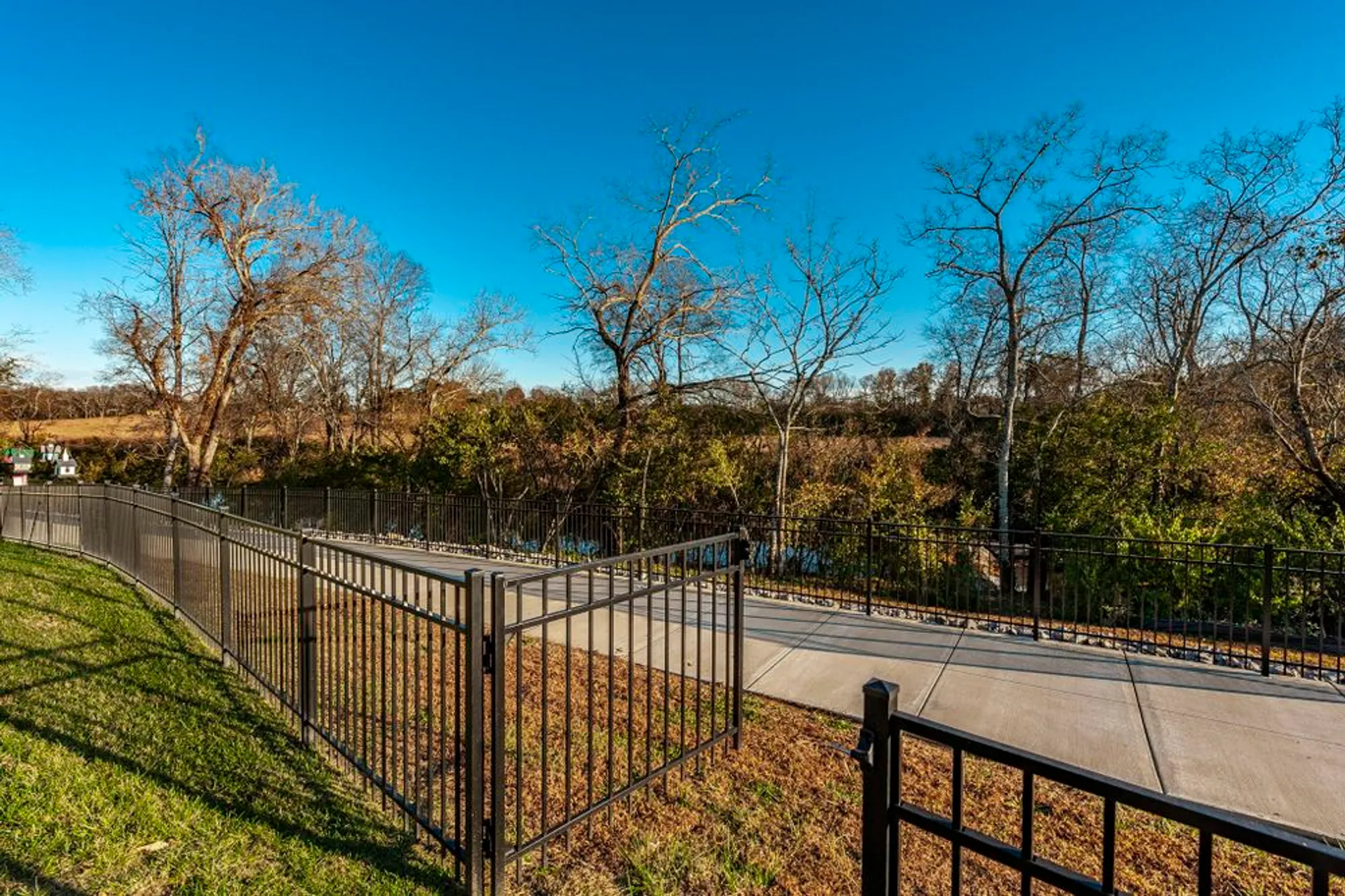 Property Slideshow image 45 of 68 | 1133 stoney brook pvt bnd, Gallatin, TN, 37066