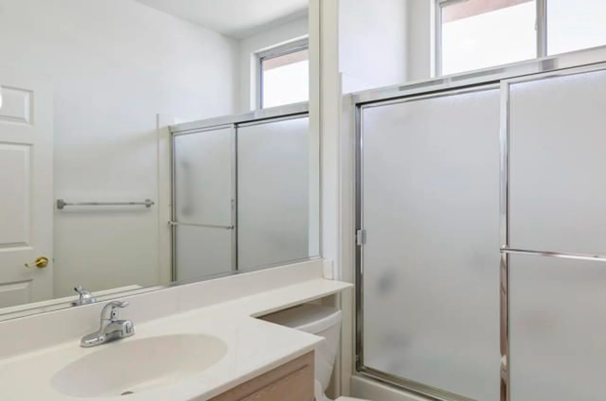 Property Slideshow image 21 of 39 | 38781 brandywine ave, Palm Desert, CA, 92211