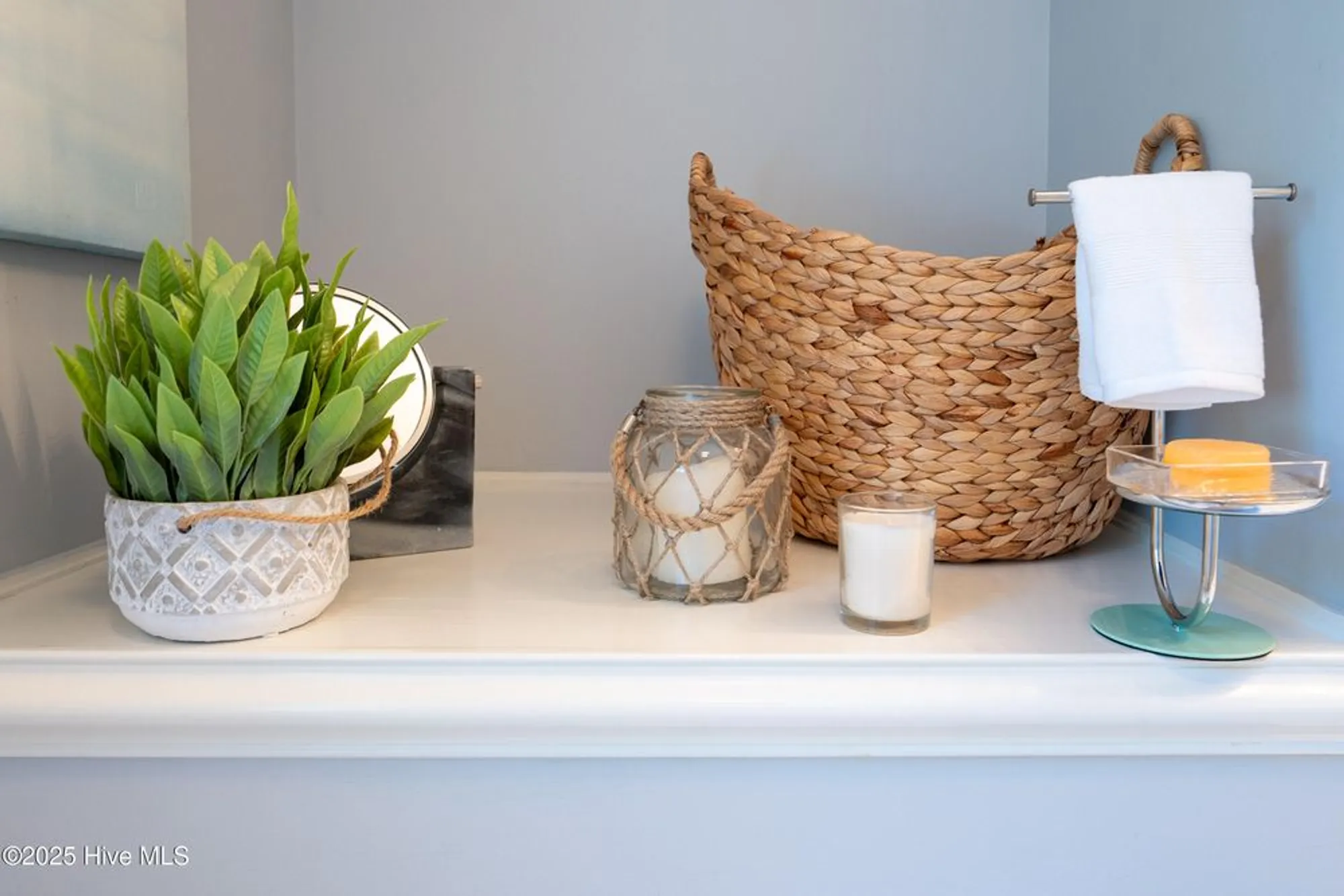 Property Slideshow image 33 of 50 | 621 wild dunes cir, Wilmington, NC, 28411