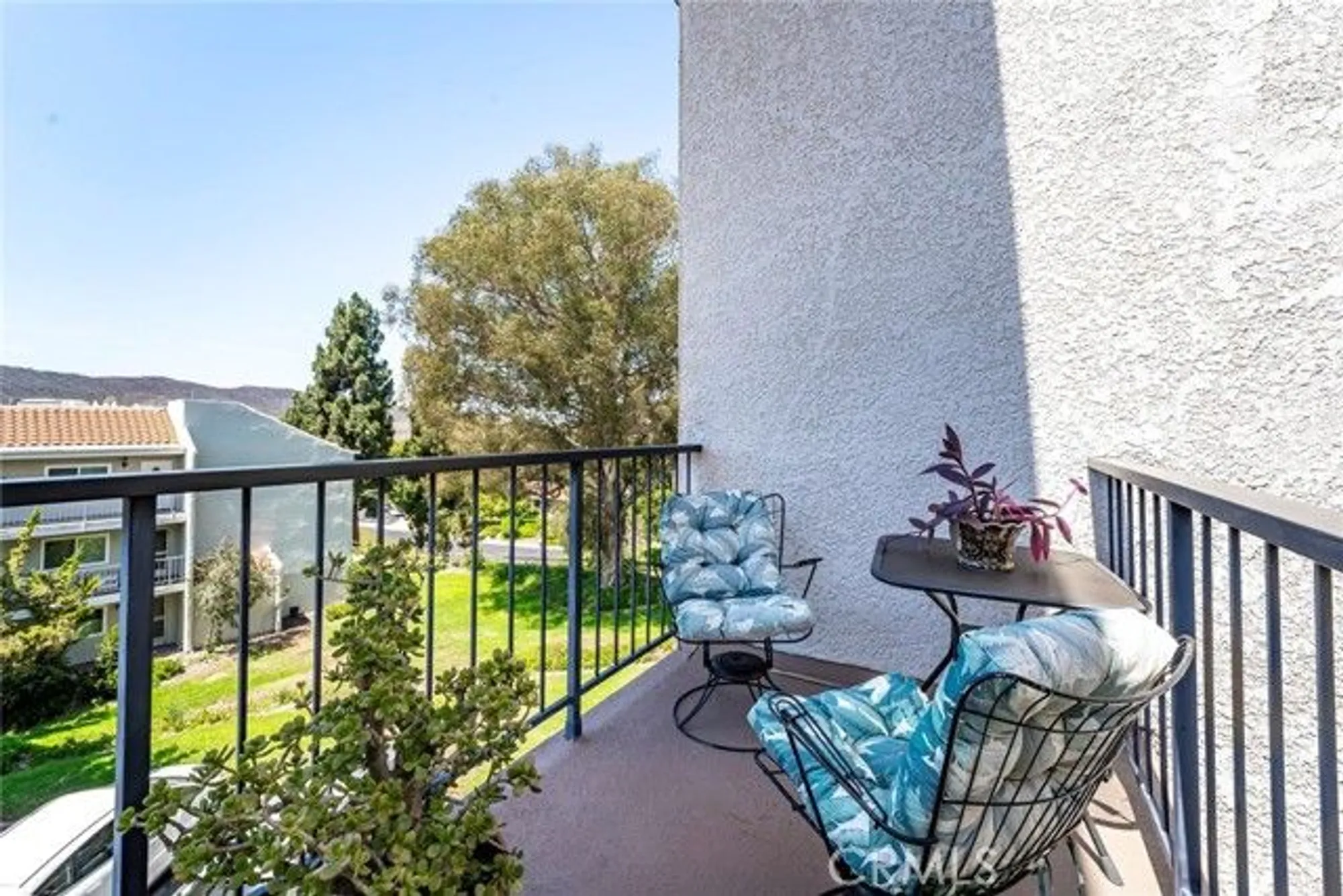 Property Slideshow image 30 of 32 | 5370 punta alta 2a, Laguna Woods, CA, 92637