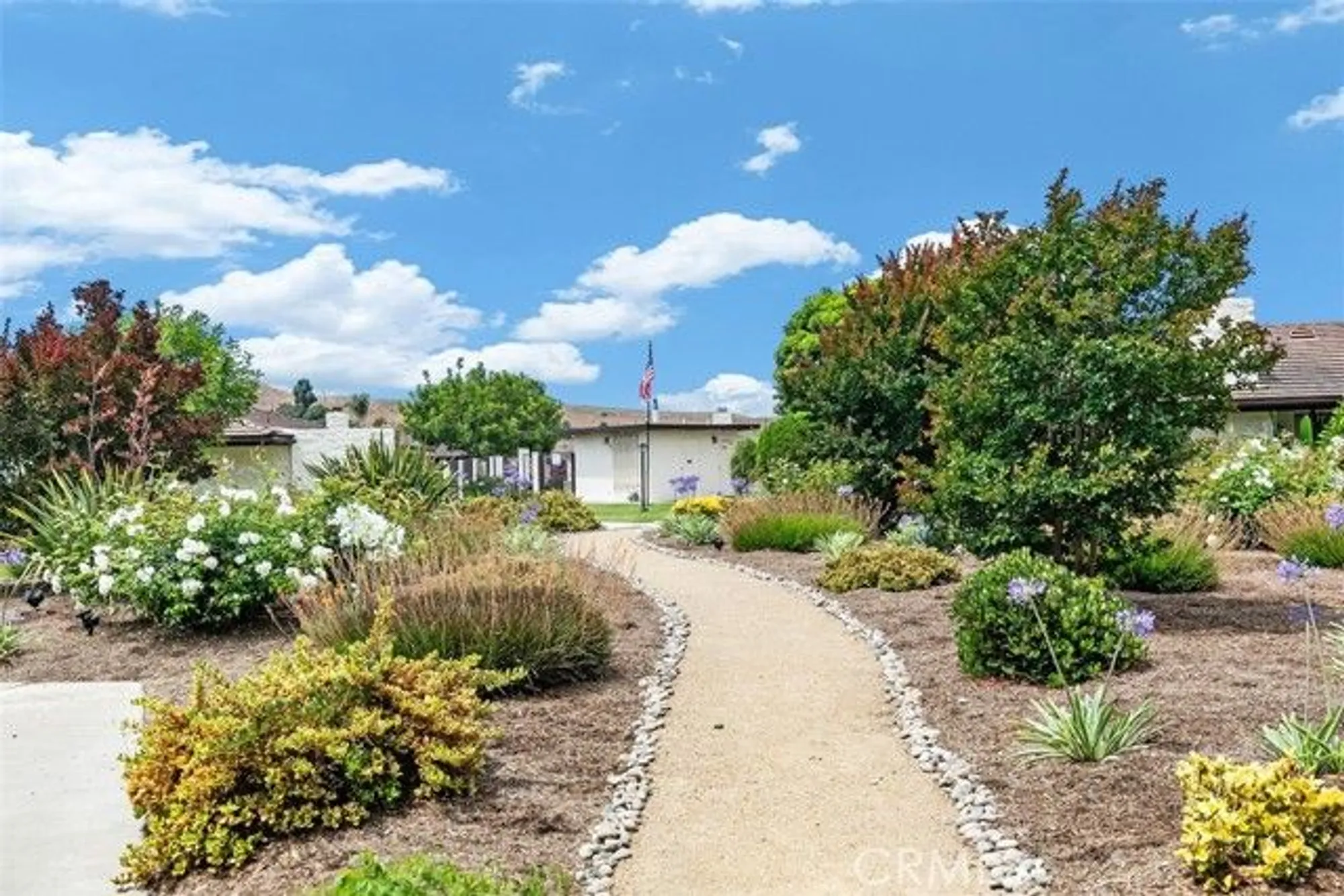 Property Slideshow image 14 of 26 | 27172 paseo burladero c, San Juan Capistrano, CA, 92675