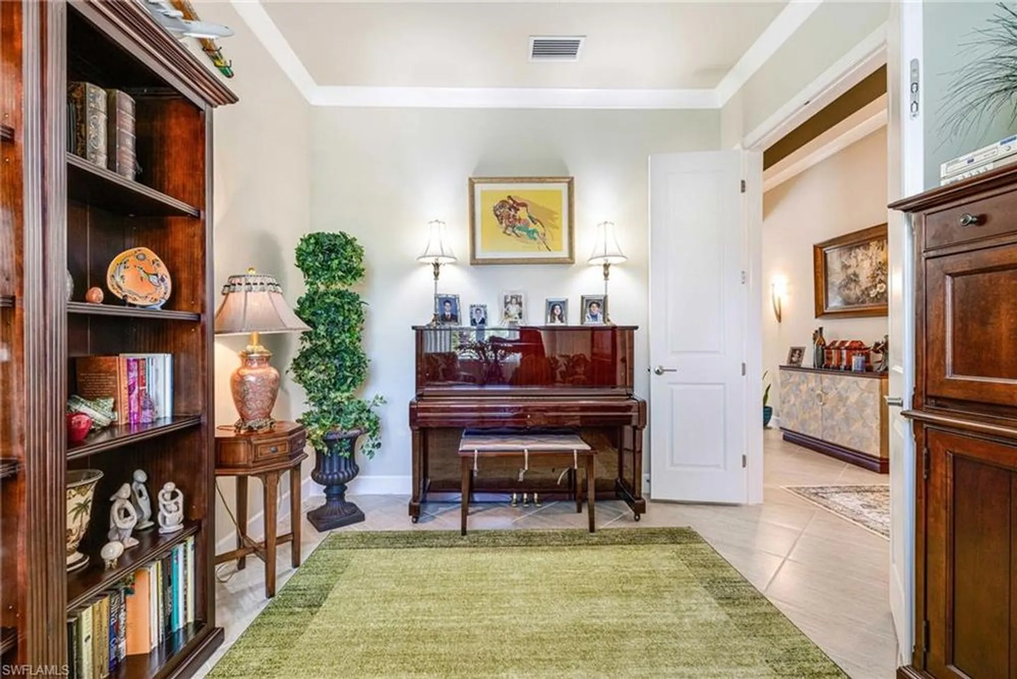 Property Slideshow image 13 of 46 | 28422 montecristo loop, Bonita Springs, FL, 34135