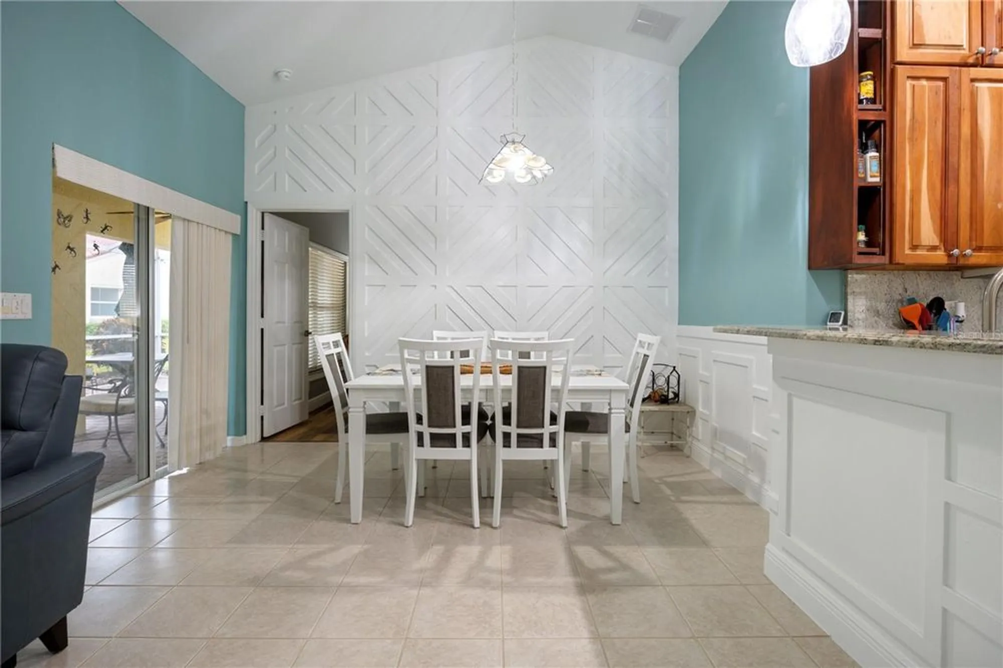 Property Slideshow image 14 of 77 | 20052 serene meadow ln, Estero, FL, 33928