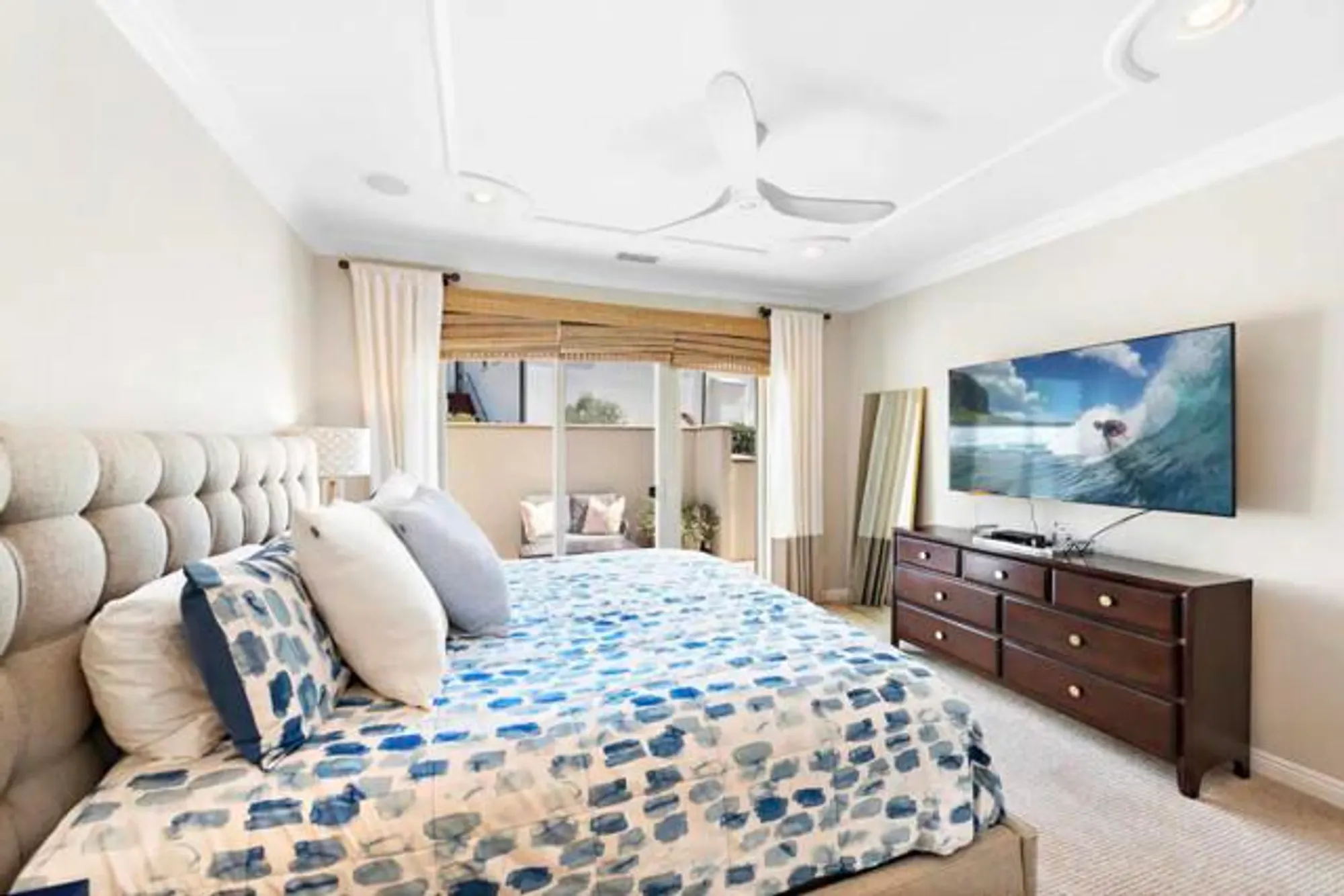 Property Slideshow image 10 of 32 | 80244 redstone way v94, La Quinta, CA, 92253