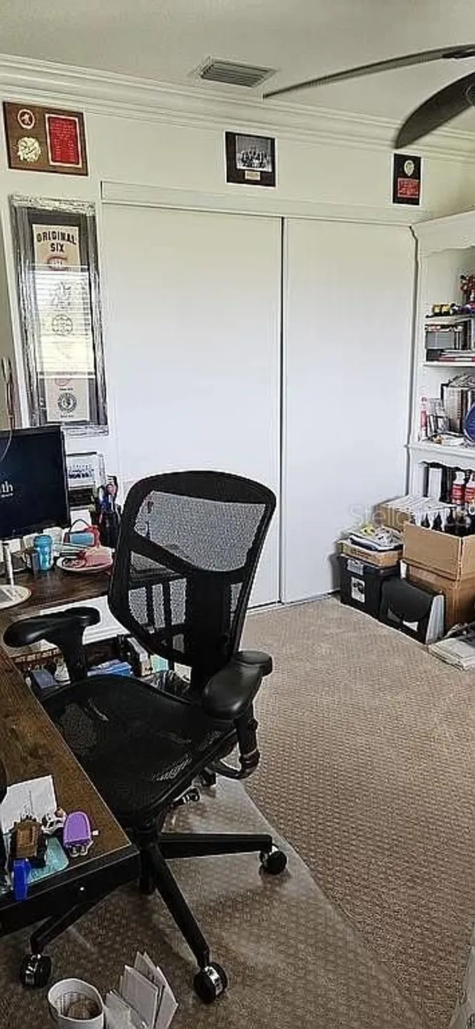 Property Slideshow image 69 of 91 | 2445 nw 53rd avenue rd, Ocala, FL, 34482