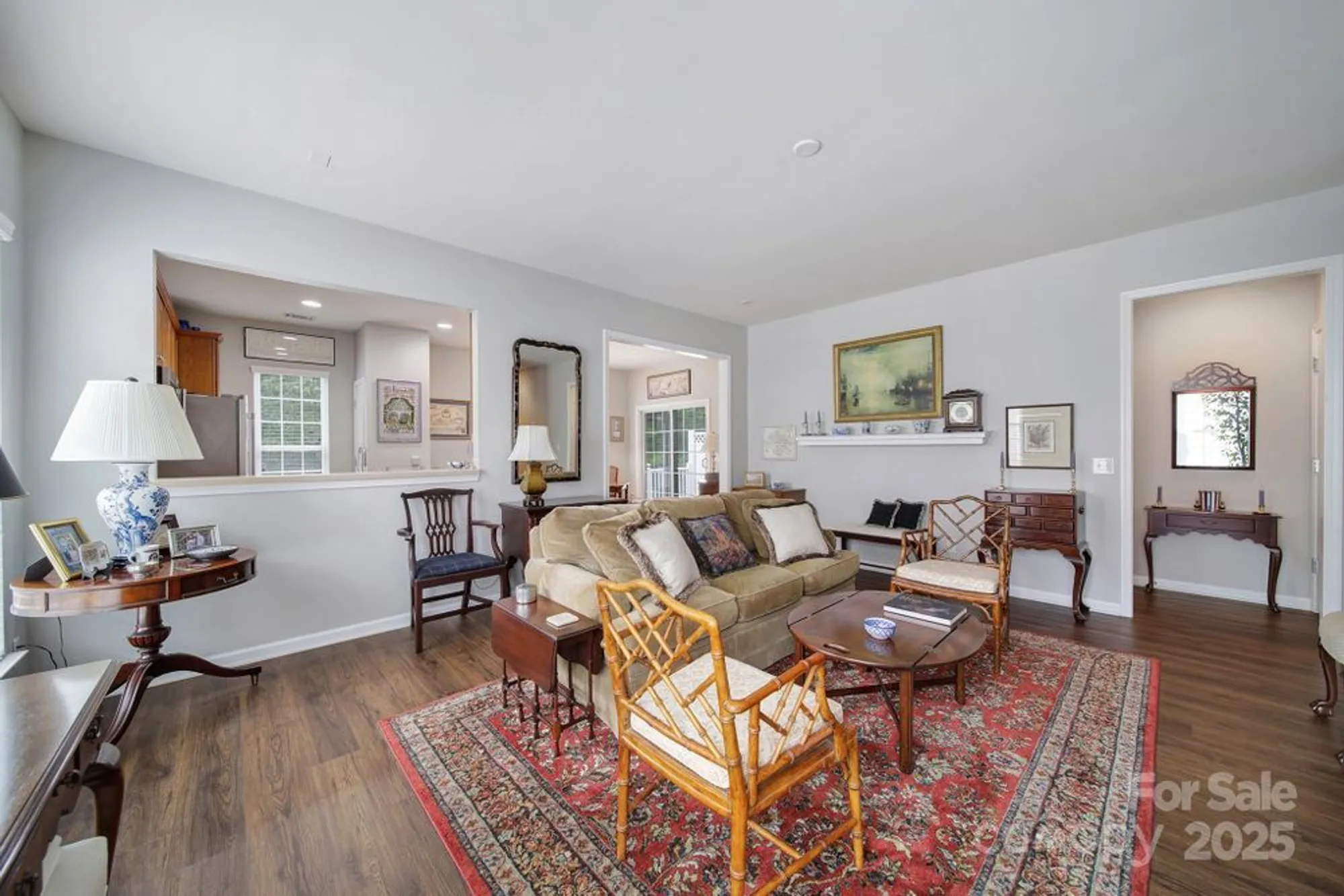 Property Slideshow image 6 of 38 | 2022 hudson ln, Indian Land, SC, 29707