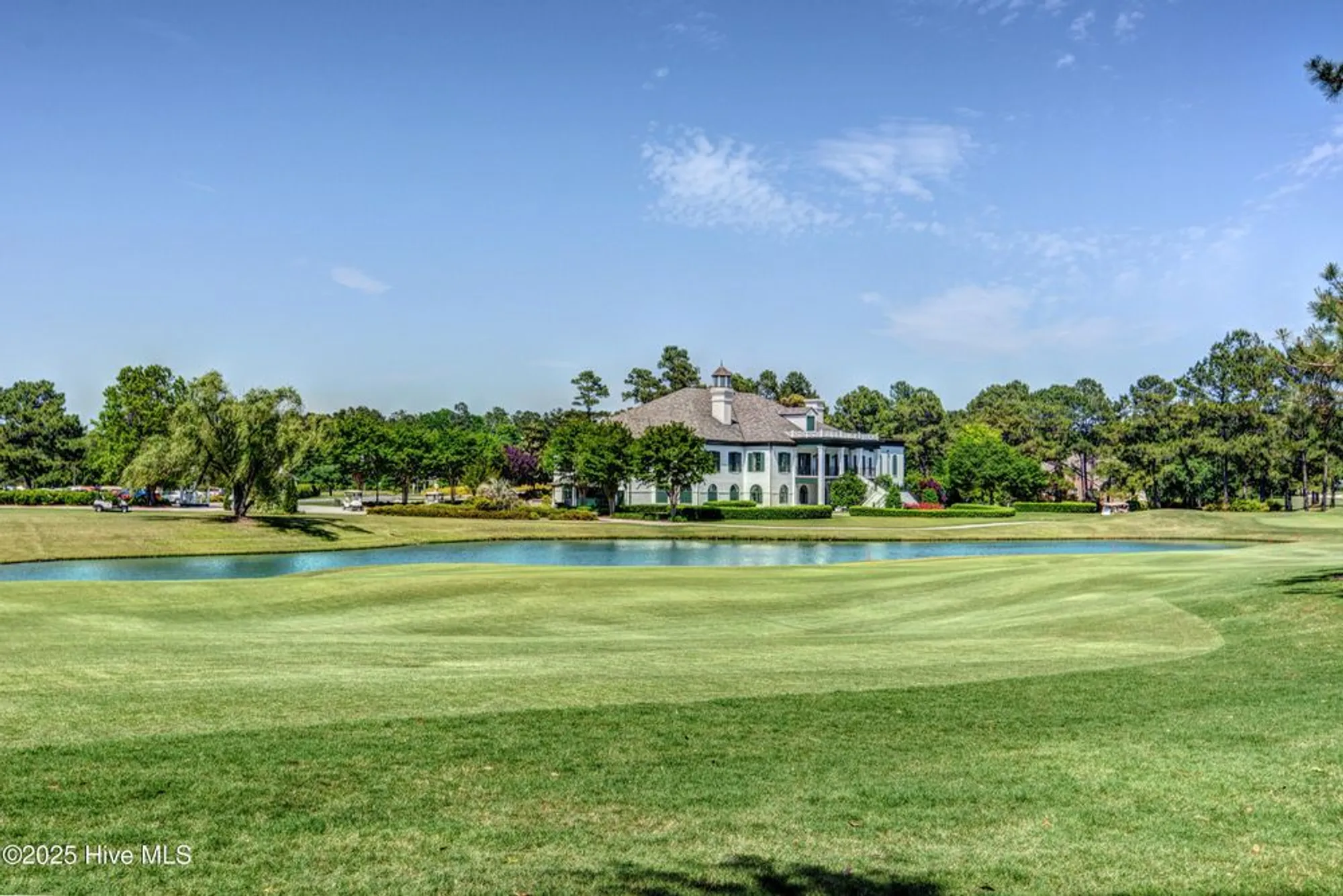 Property Slideshow image 85 of 89 | 8707 lowes island dr, Wilmington, NC, 28411
