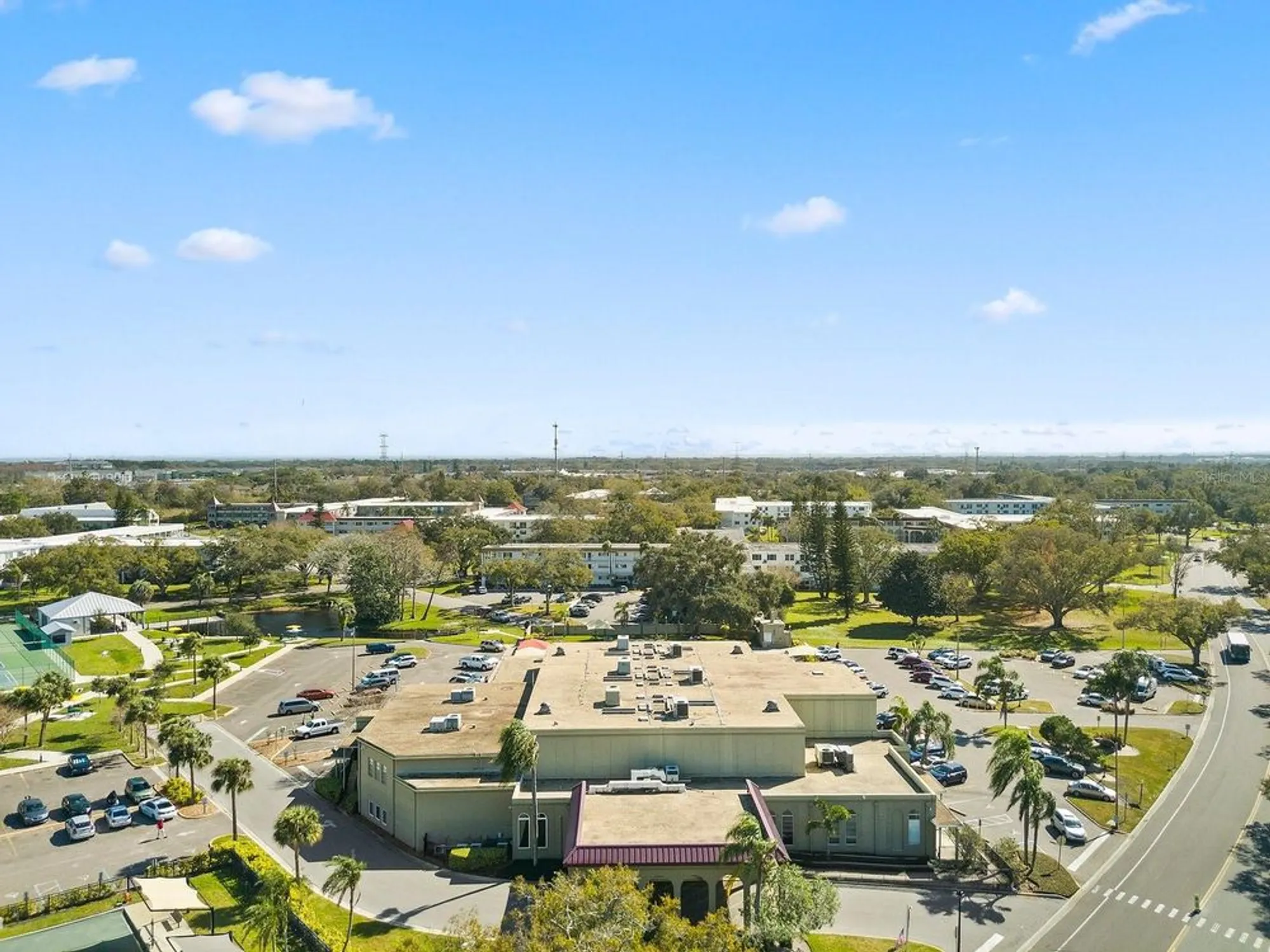 Property Slideshow image 41 of 65 | 2433 brazilia dr apt 43, Clearwater, FL, 33763