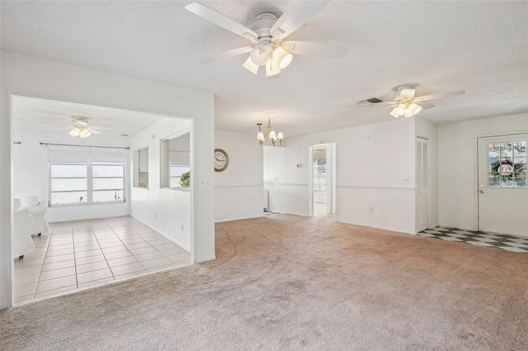 Property Slideshow image 13 of 34 | 11211 rollingwood dr, Port Richey, FL, 34668