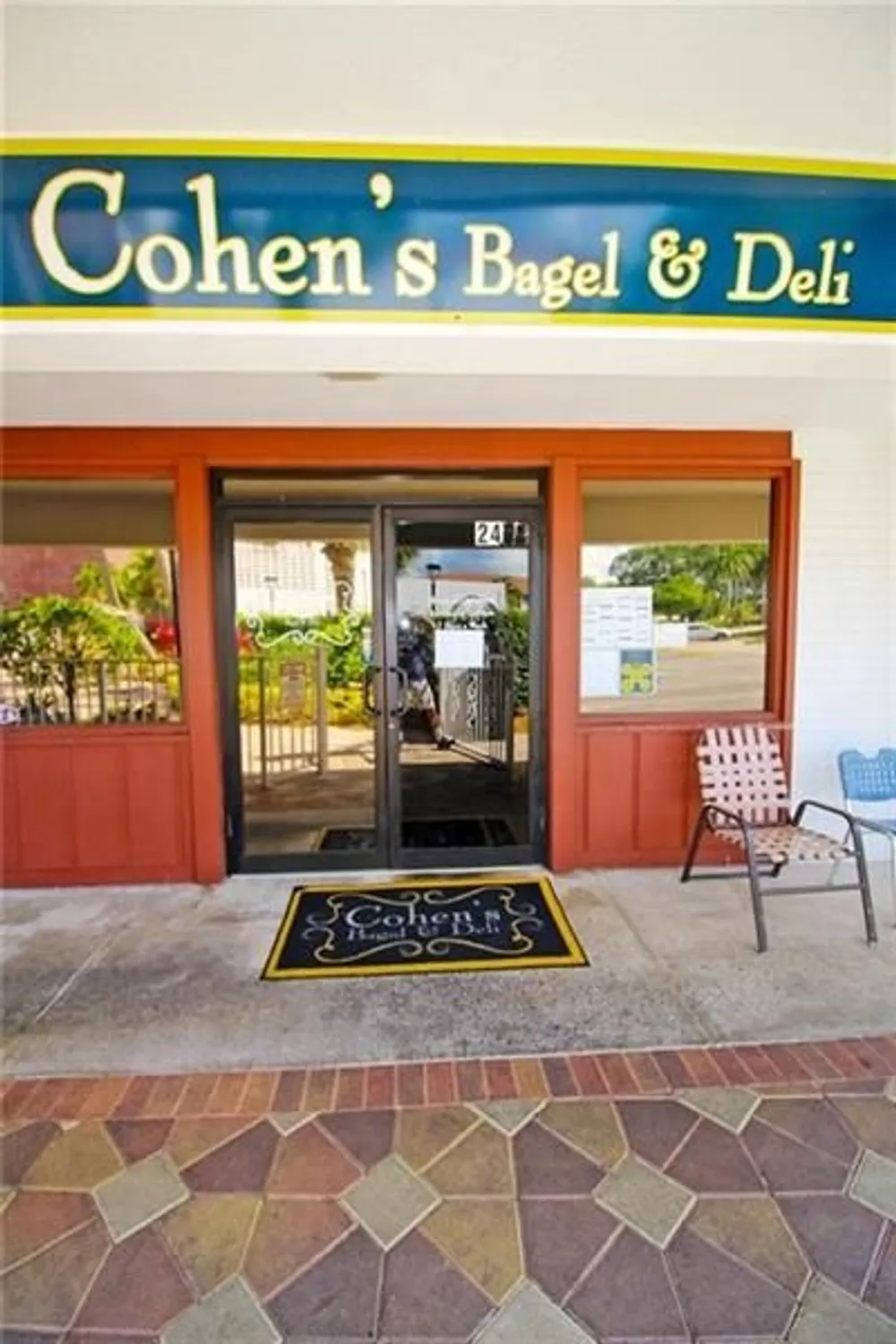 Property Slideshow image 41 of 62 | 144 farnham f # 144, Deerfield Beach, FL, 33442