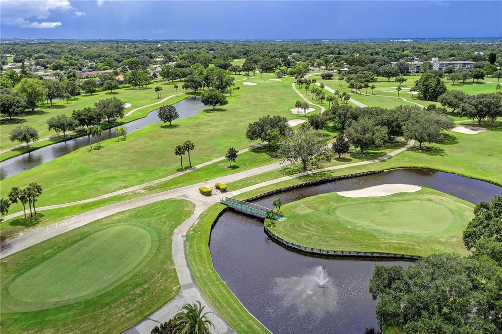 Property Slideshow image 78 of 83 | 5668 country lakes dr, Sarasota, FL, 34243