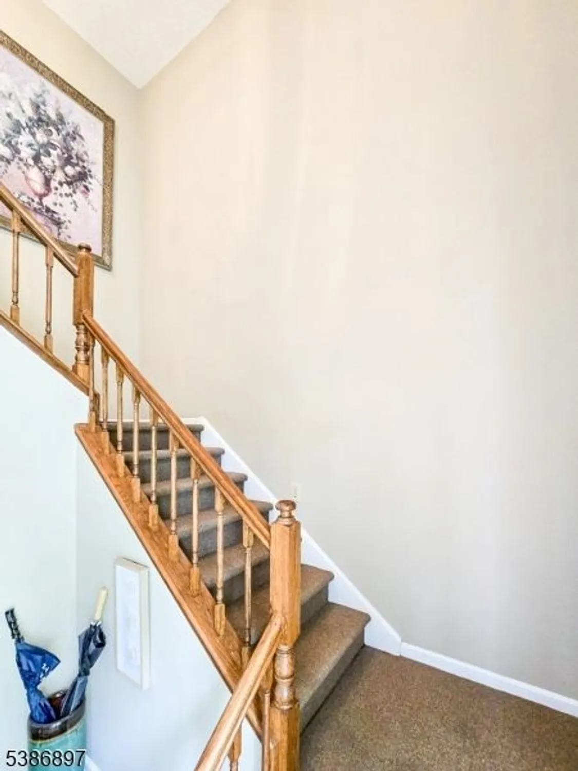 Property Slideshow image 5 of 35 | 374 new bedford ln, Monroe Twp., NJ, 08831