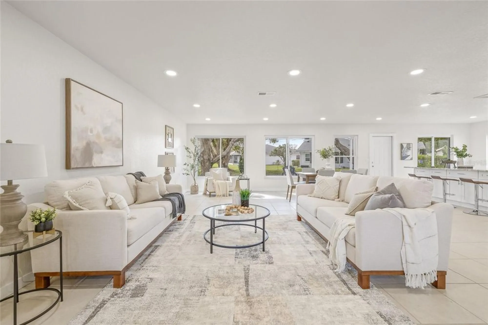 Property Slideshow image 10 of 41 | 9402 stonewall ln, New Port Richey, FL, 34655