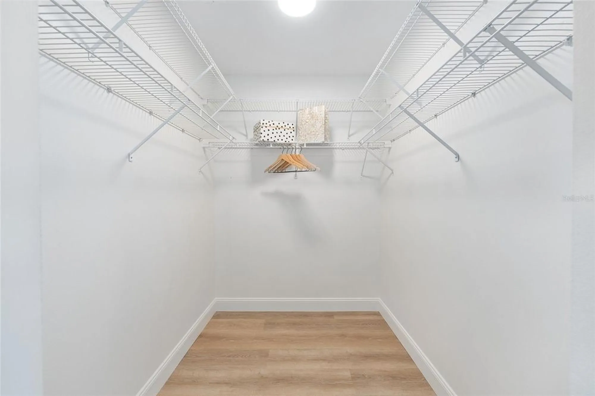 Property Slideshow image 28 of 41 | 8470 sw 92nd ln f, Ocala, FL, 34481