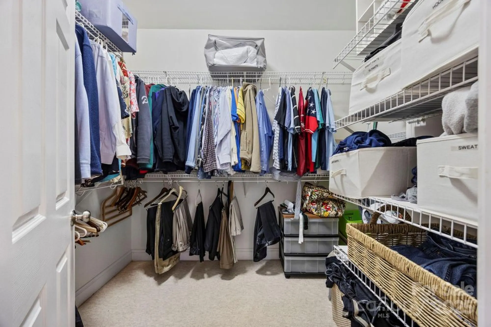 Property Slideshow image 22 of 48 | 420 cypress ridge dr, Bolivia, NC, 28422