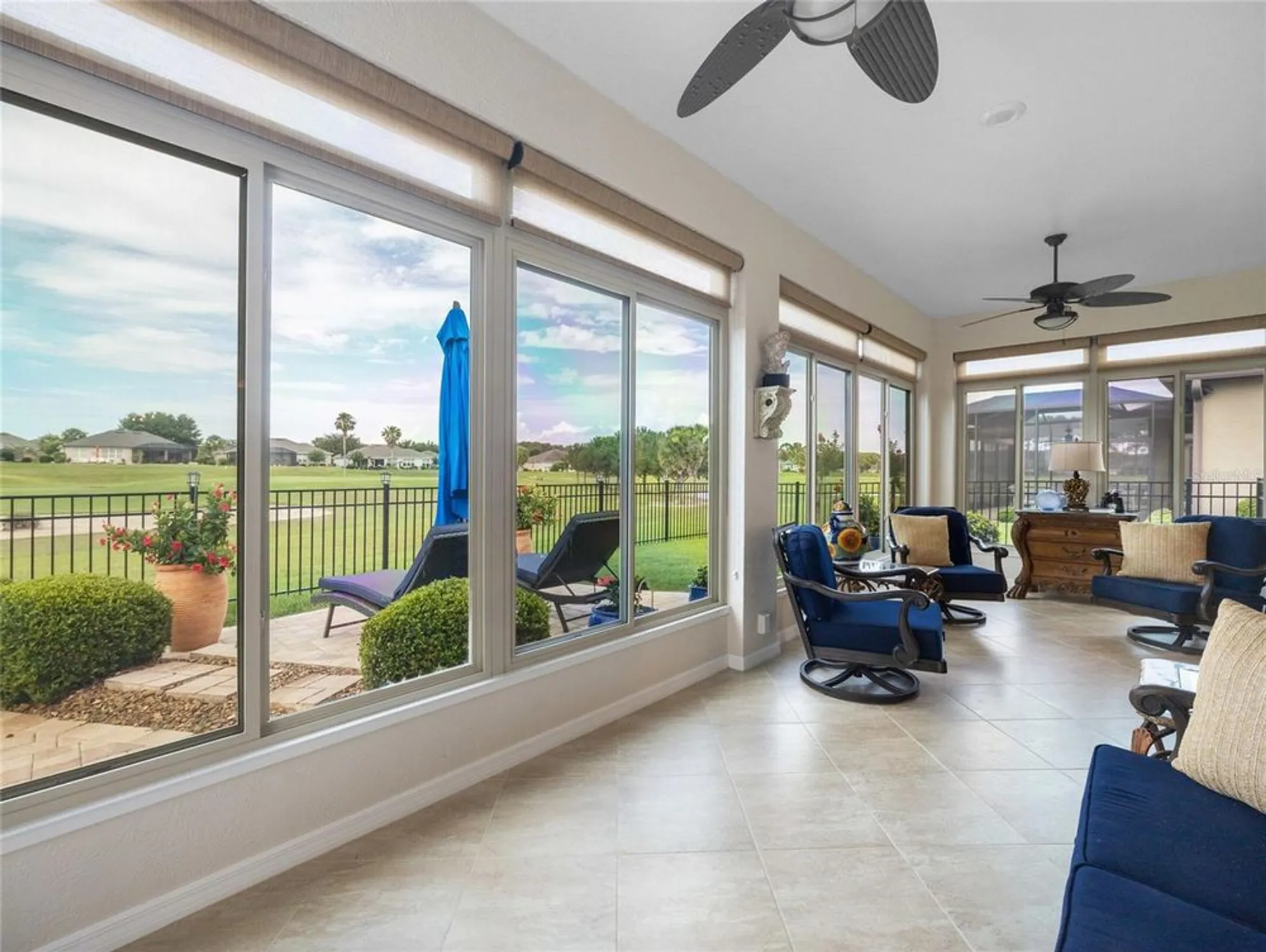 Property Slideshow image 37 of 56 | 6776 sw 95th cir, Ocala, FL, 34481
