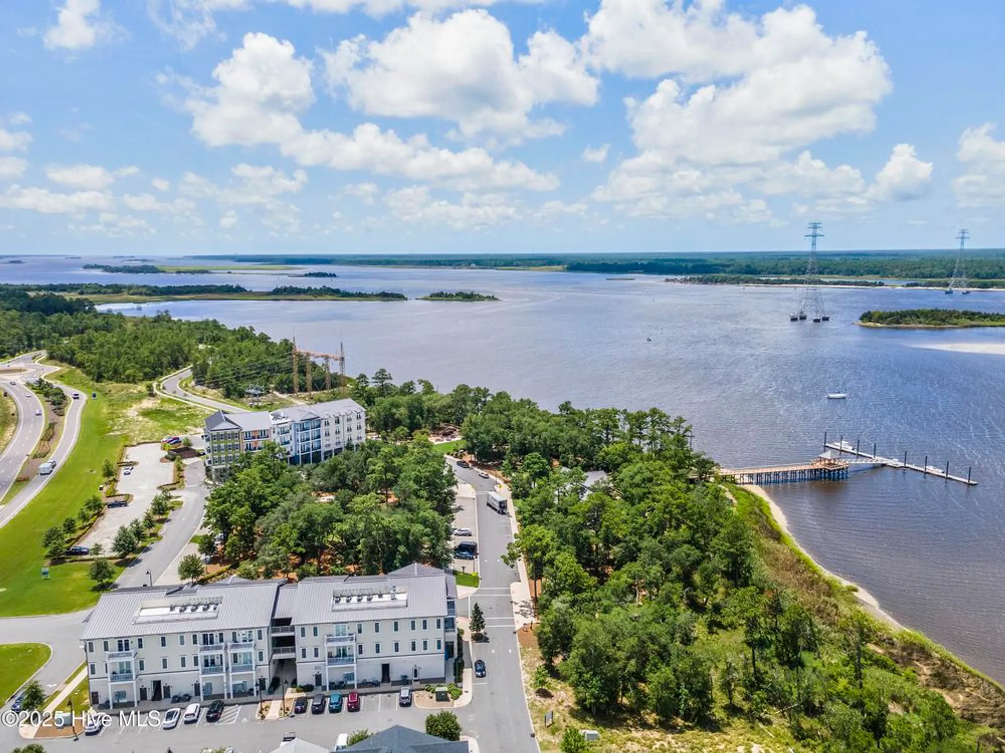 Property Slideshow image 79 of 86 | 3525 watercraft ferry ave, Wilmington, NC, 28412