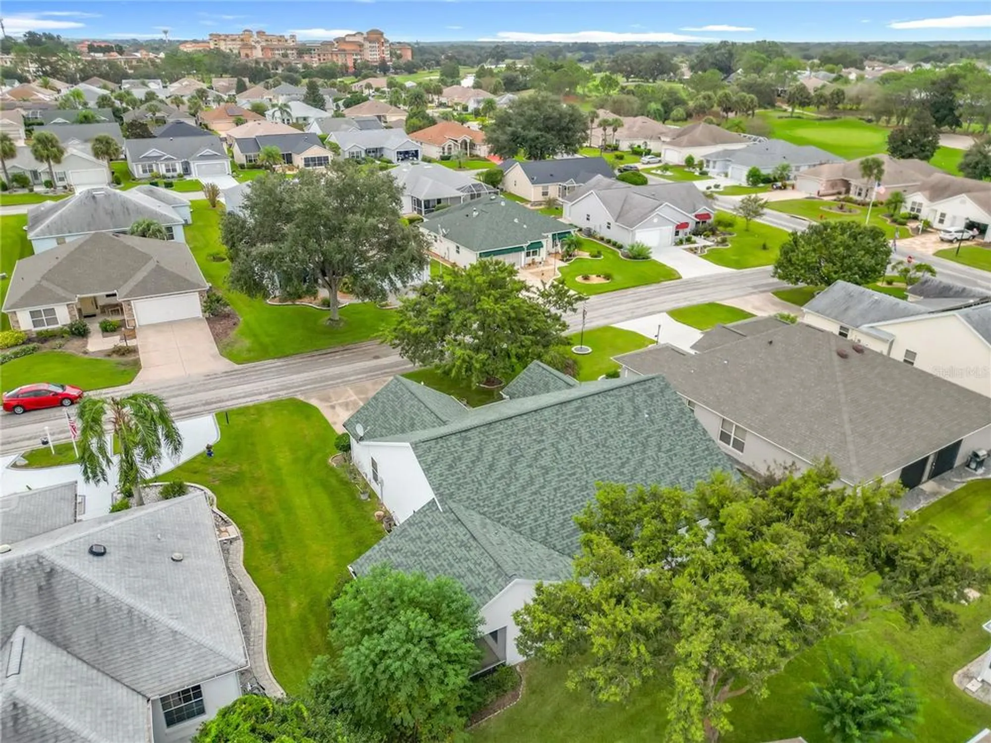 Property Slideshow image 52 of 61 | 1506 dellano way, The Villages, FL, 32159