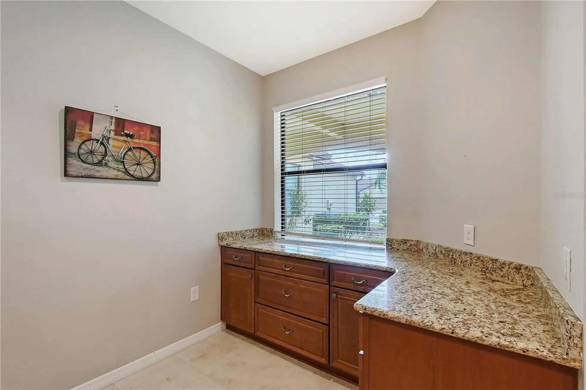 Property Slideshow image 8 of 69 | 1318 ballota ln, North Port, FL, 34289