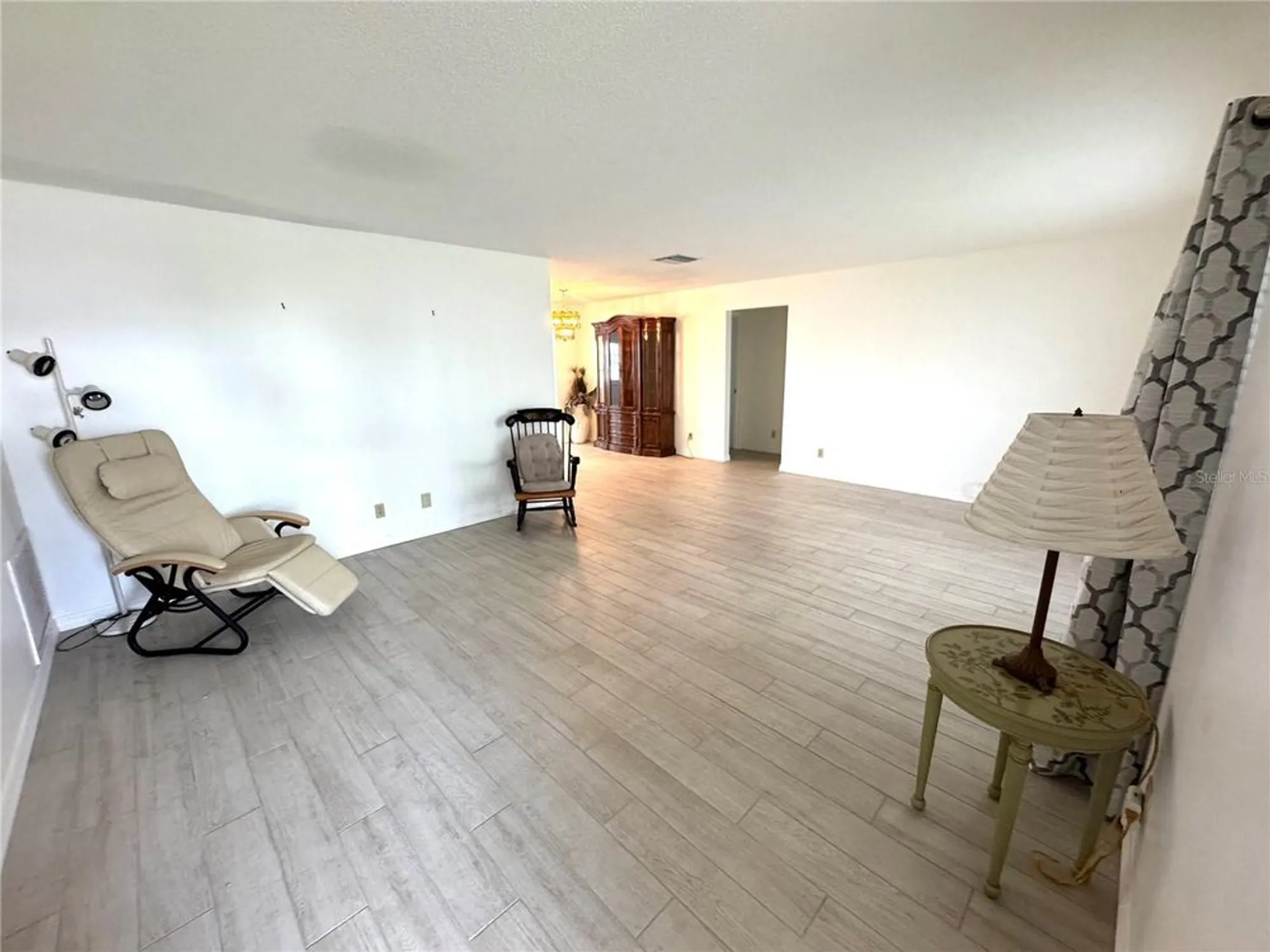 Property Slideshow image 32 of 56 | 10063 40th st n # 3, Pinellas Park, FL, 33782