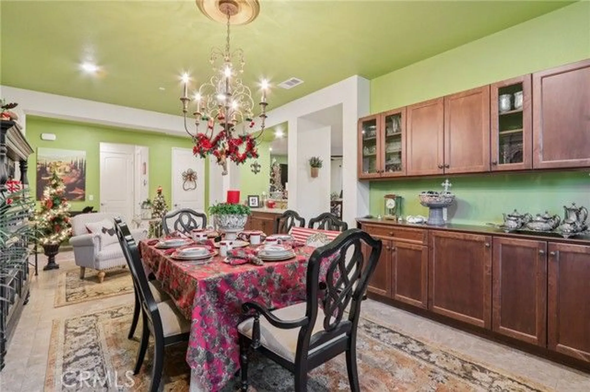 Property Slideshow image 12 of 75 | 1639 via simpatico, Hemet, CA, 92545