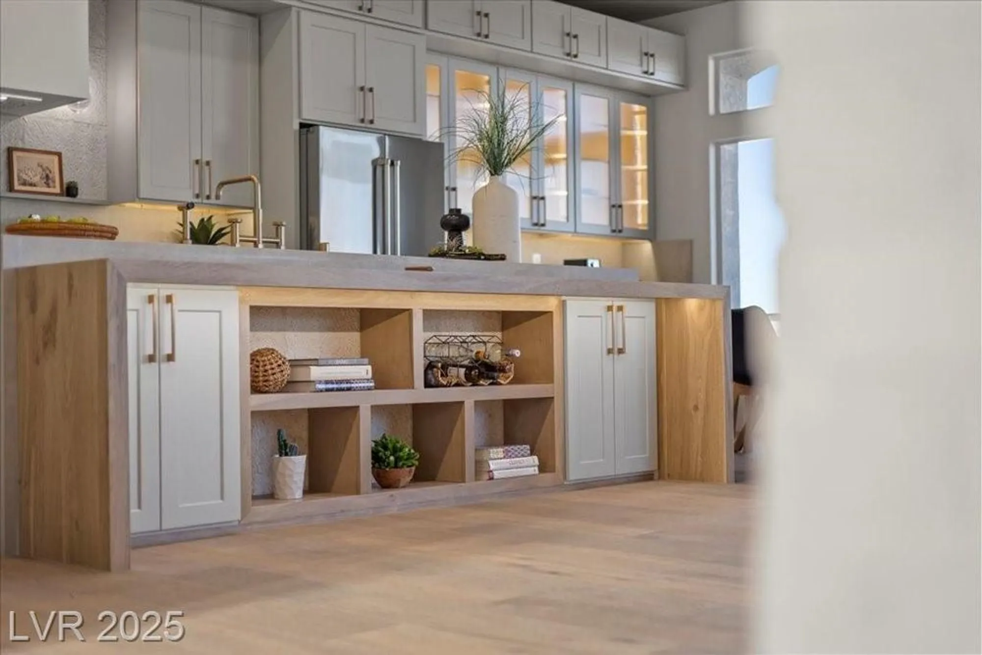 Property Slideshow image 25 of 78 | 2508 faiss dr, Las Vegas, NV, 89134