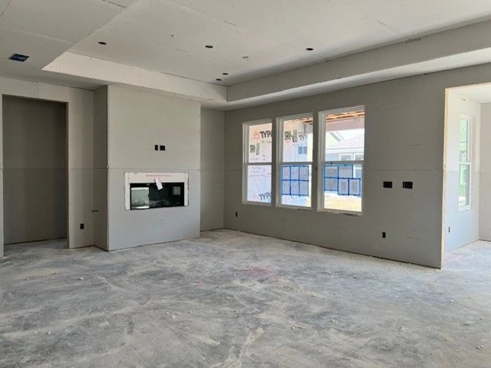 Property Slideshow image 4 of 20 | 425 stanza dr, Murfreesboro, TN, 37128