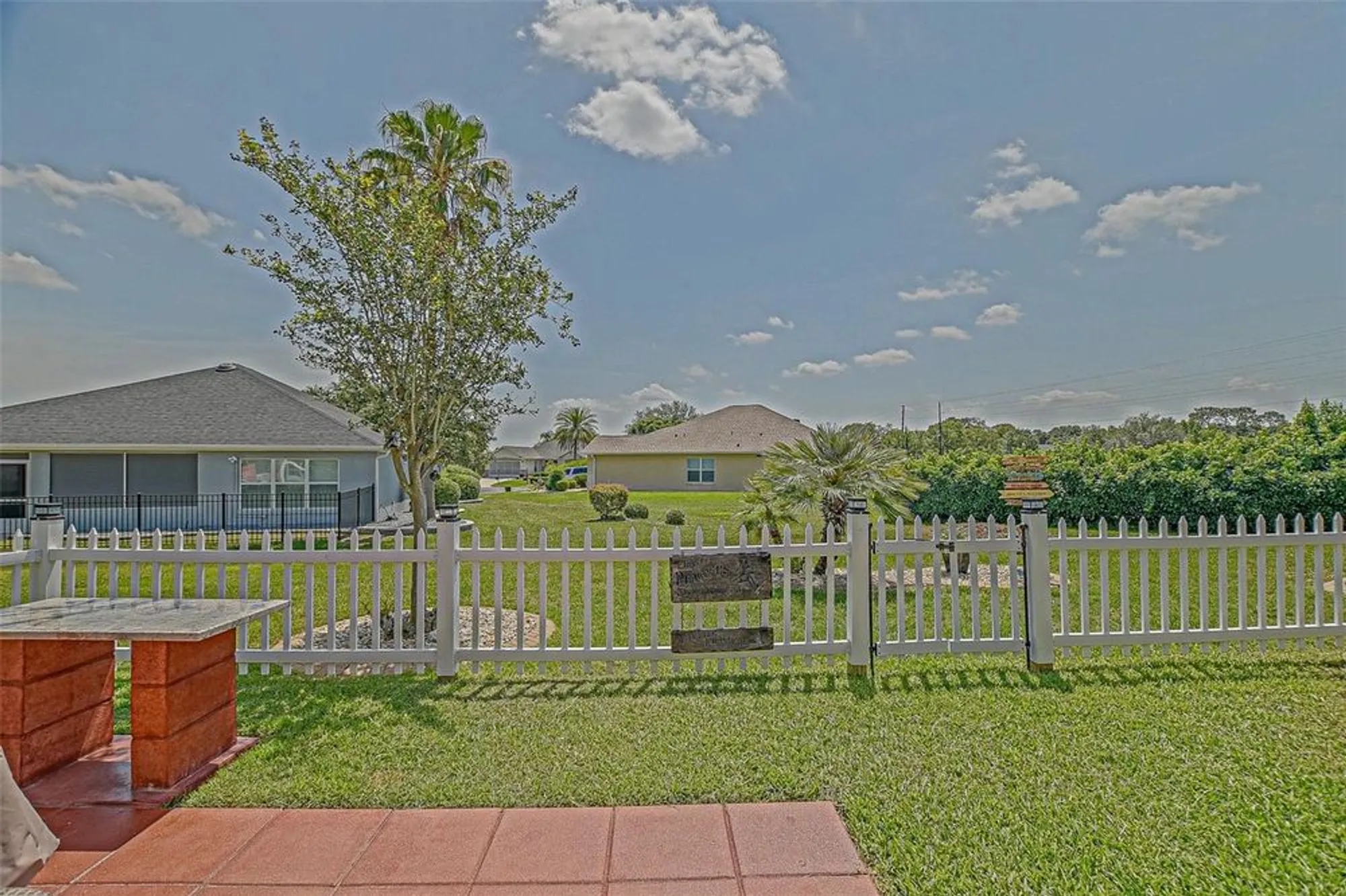 Property Slideshow image 24 of 82 | 14004 se 94th ave, Summerfield, FL, 34491