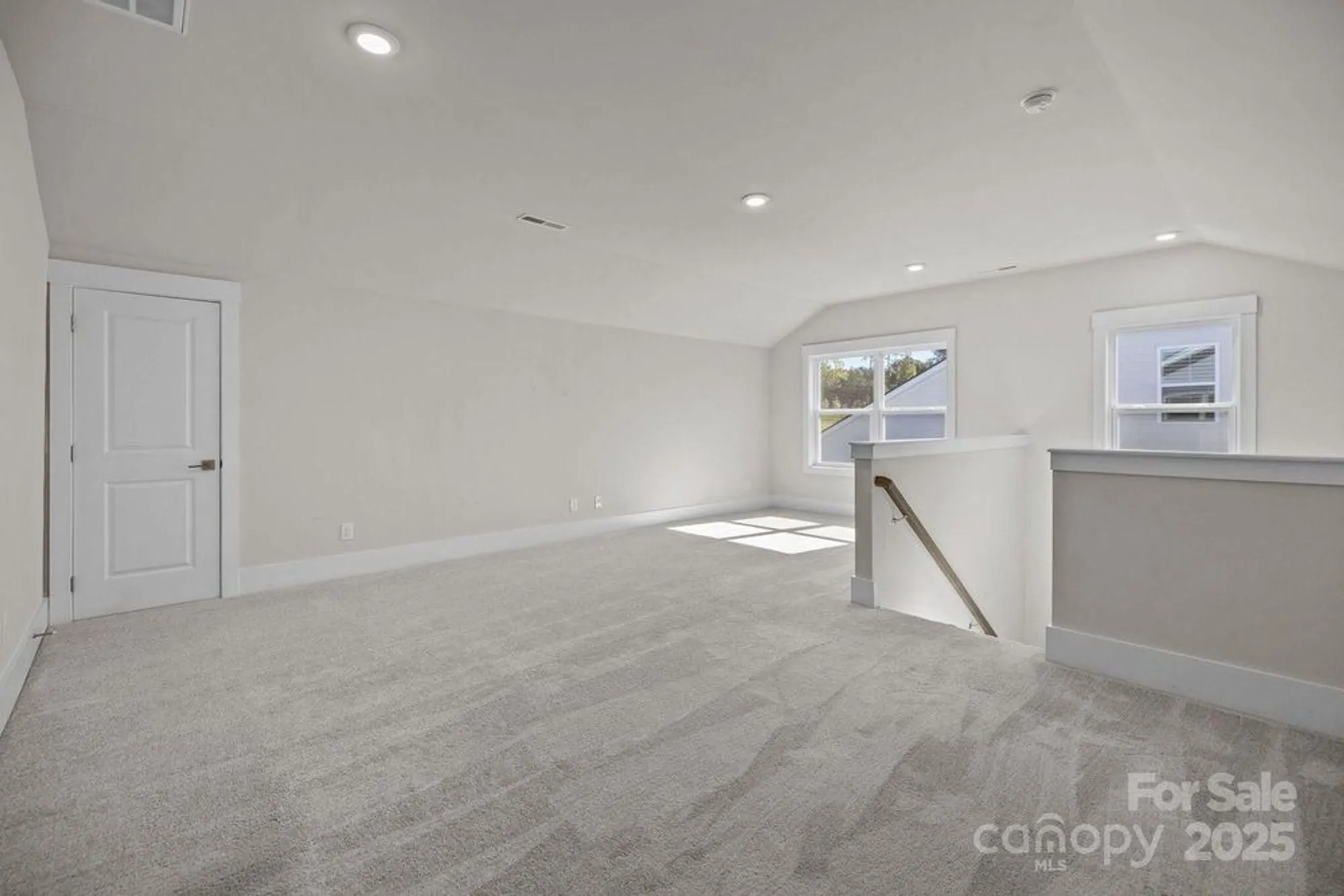 Property Slideshow image 30 of 39 | 1189 pinecone ave, Indian Land, SC, 29707