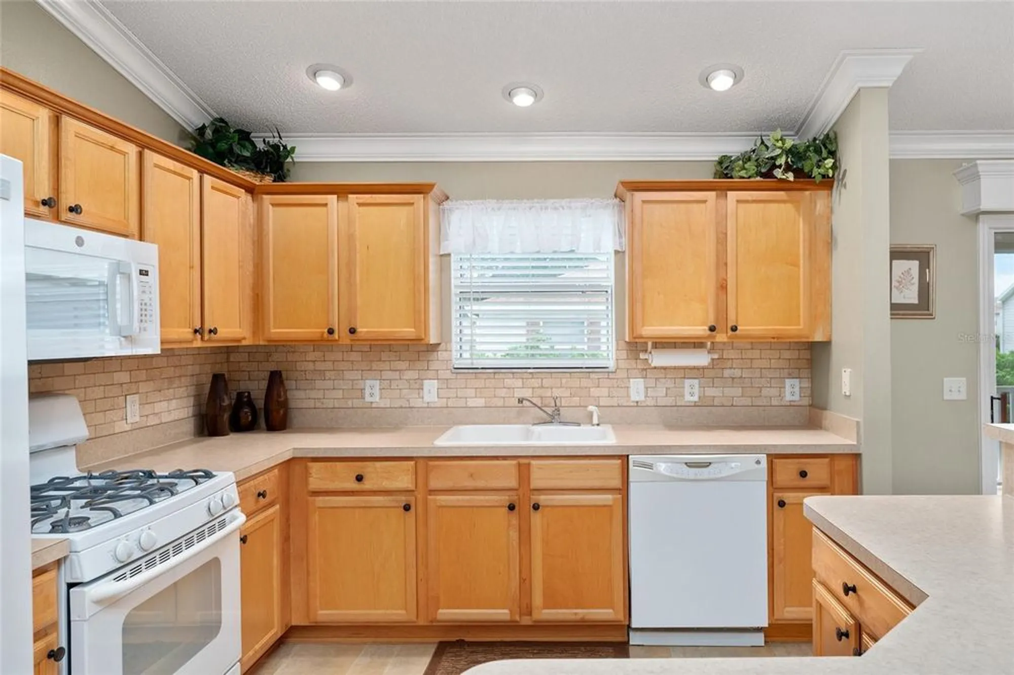 Property Slideshow image 16 of 59 | 301 pacolet ter, The Villages, FL, 32162